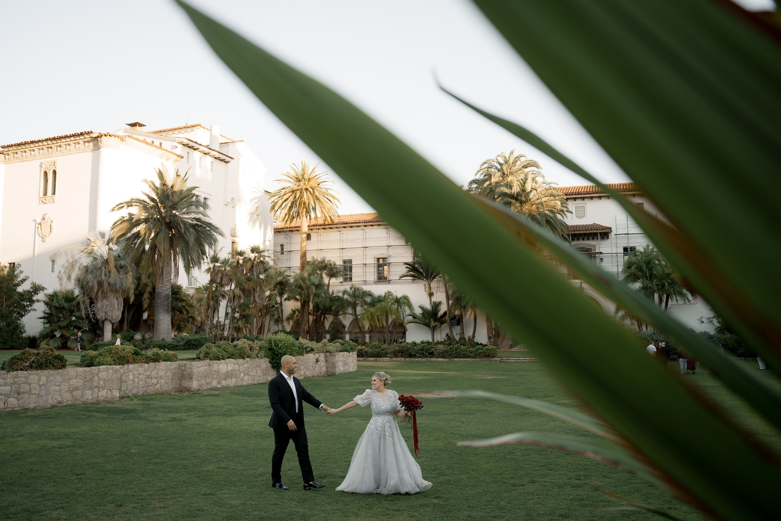 Amanda Jordan. Orange County Wedding Photographer & Videographer | Candid & Timeless Wedding Photo + Video | Italiantsev