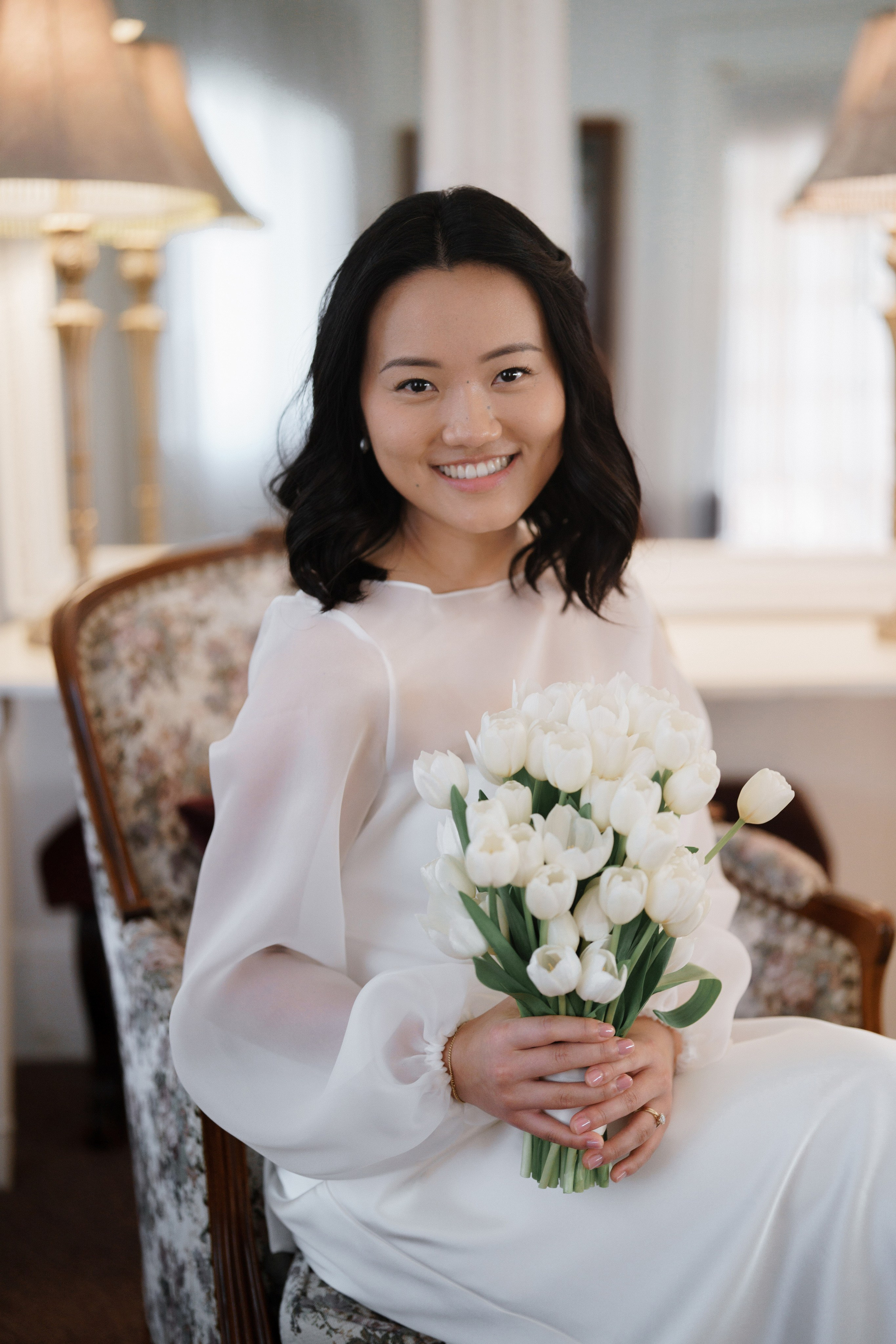 J&E. Orange County Wedding Photographer & Videographer | Candid & Timeless Wedding Photo + Video | Italiantsev