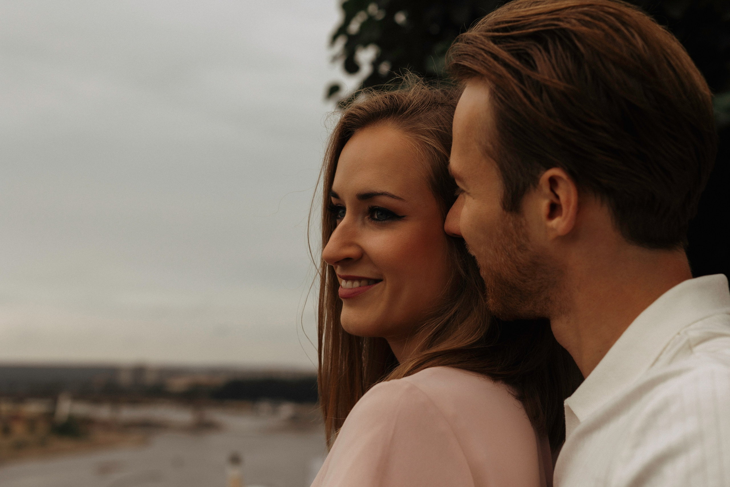 A&D. Фотограф Лейпциг