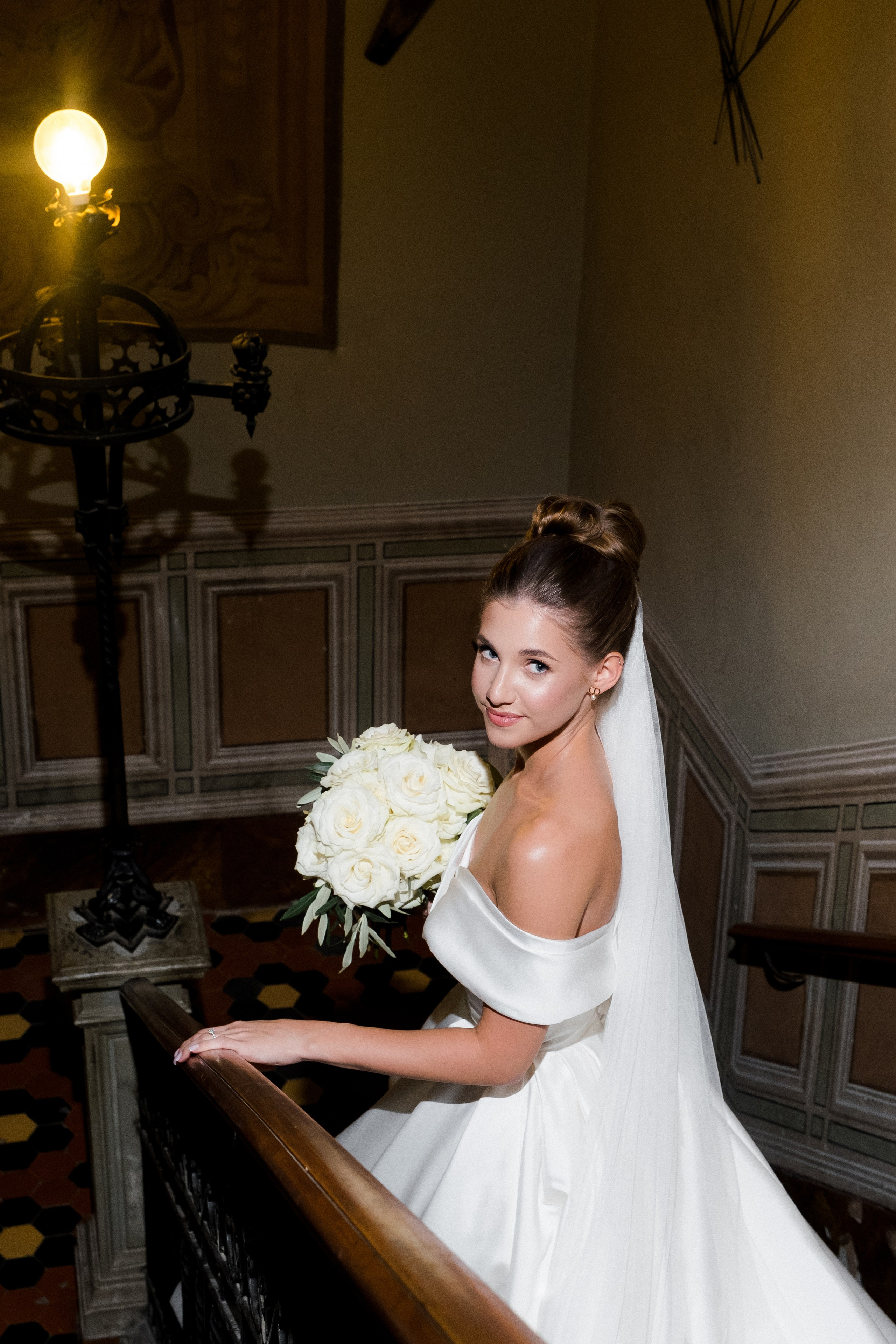 Ekateryna&David wedding in Tuscany. Весільний фотограф Вікторія Саврук