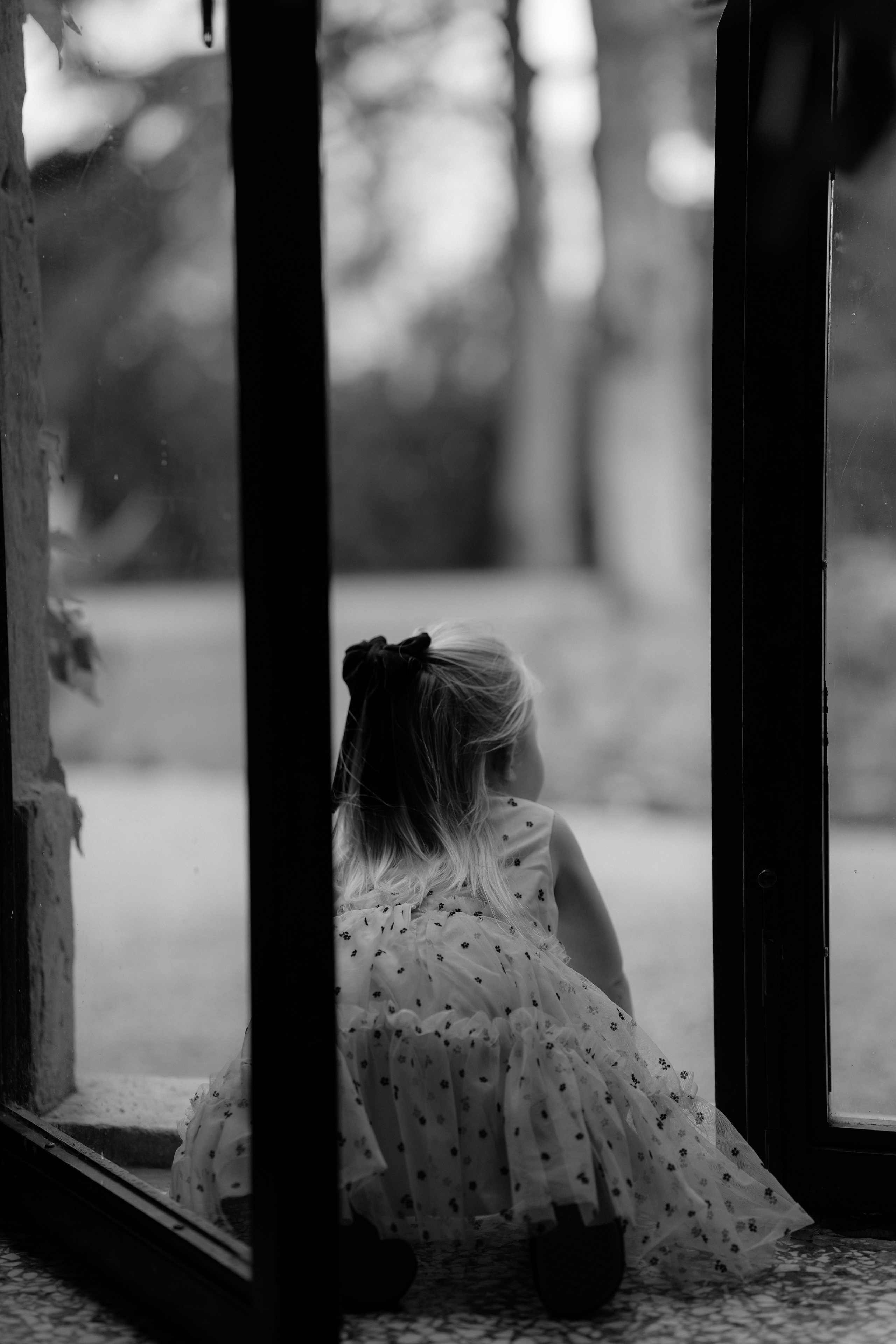 Ekateryna&David wedding in Tuscany. Весільний фотограф Вікторія Саврук