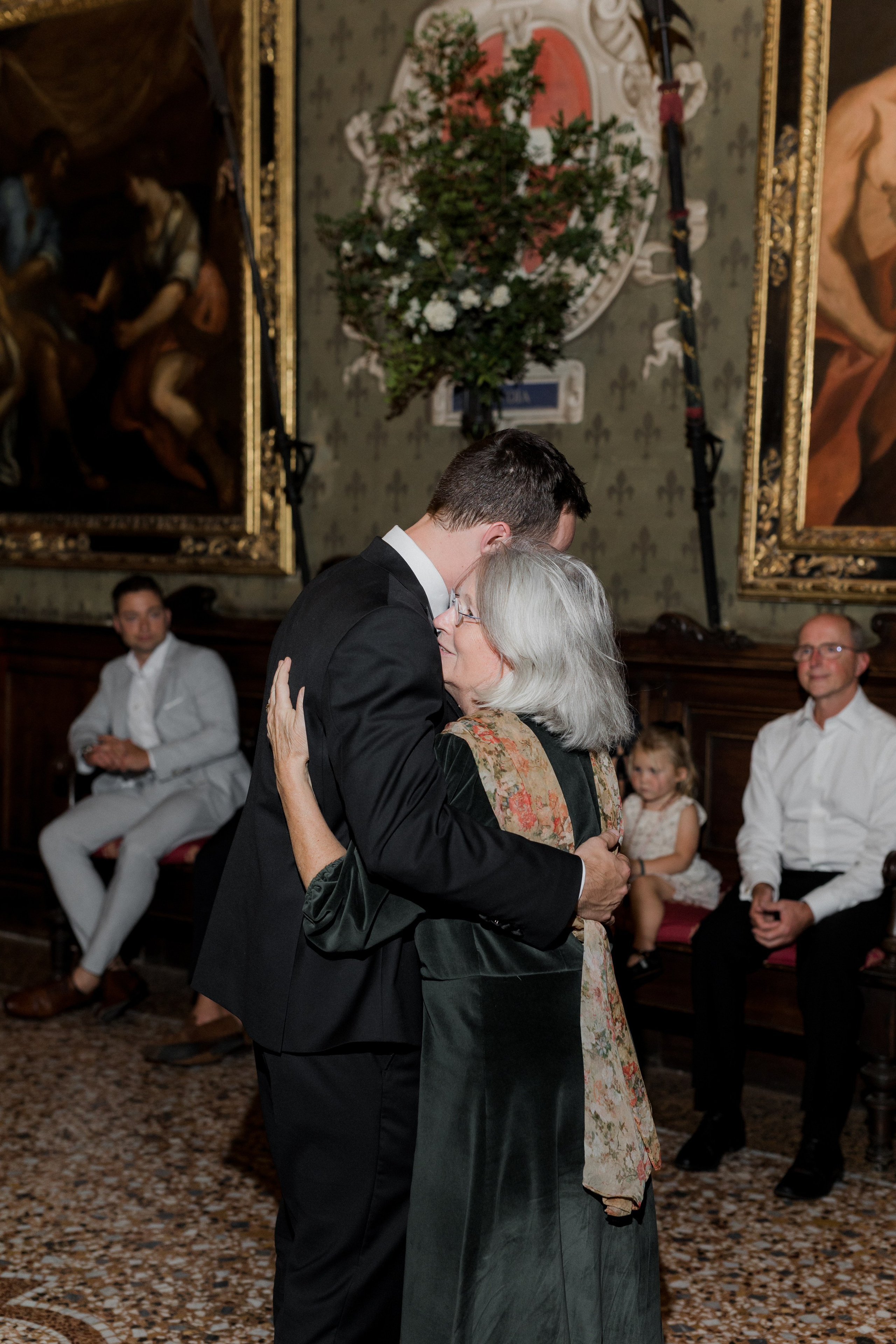 Ekateryna&David wedding in Tuscany. Весільний фотограф Вікторія Саврук