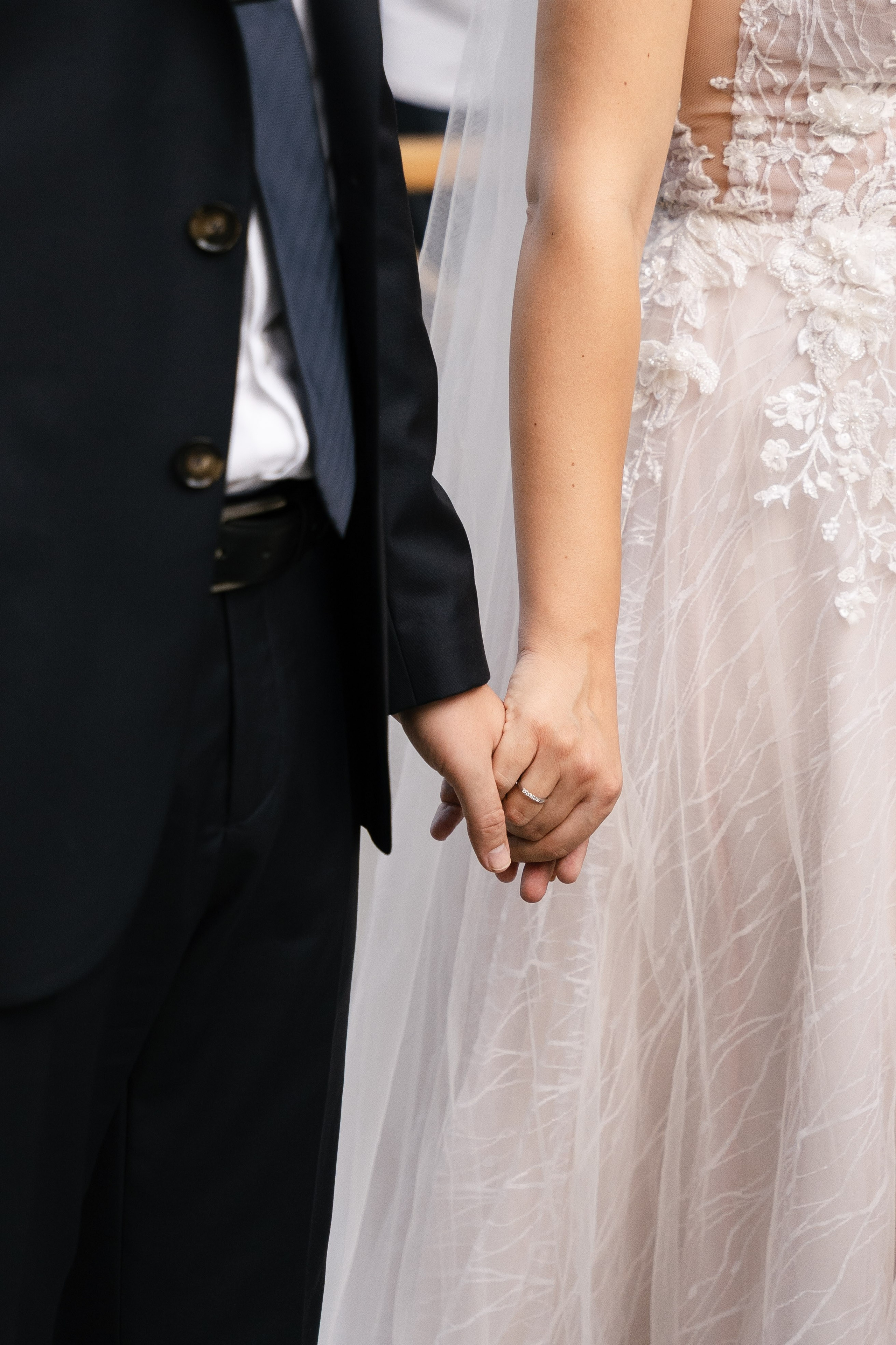 I&V | The Beginning of Always. Black Sheep Produkcija| Wedding Photography and Wedding Films, based in Kragujevac, Europe / Fotograf i videograf, Kragujevac, Srbija