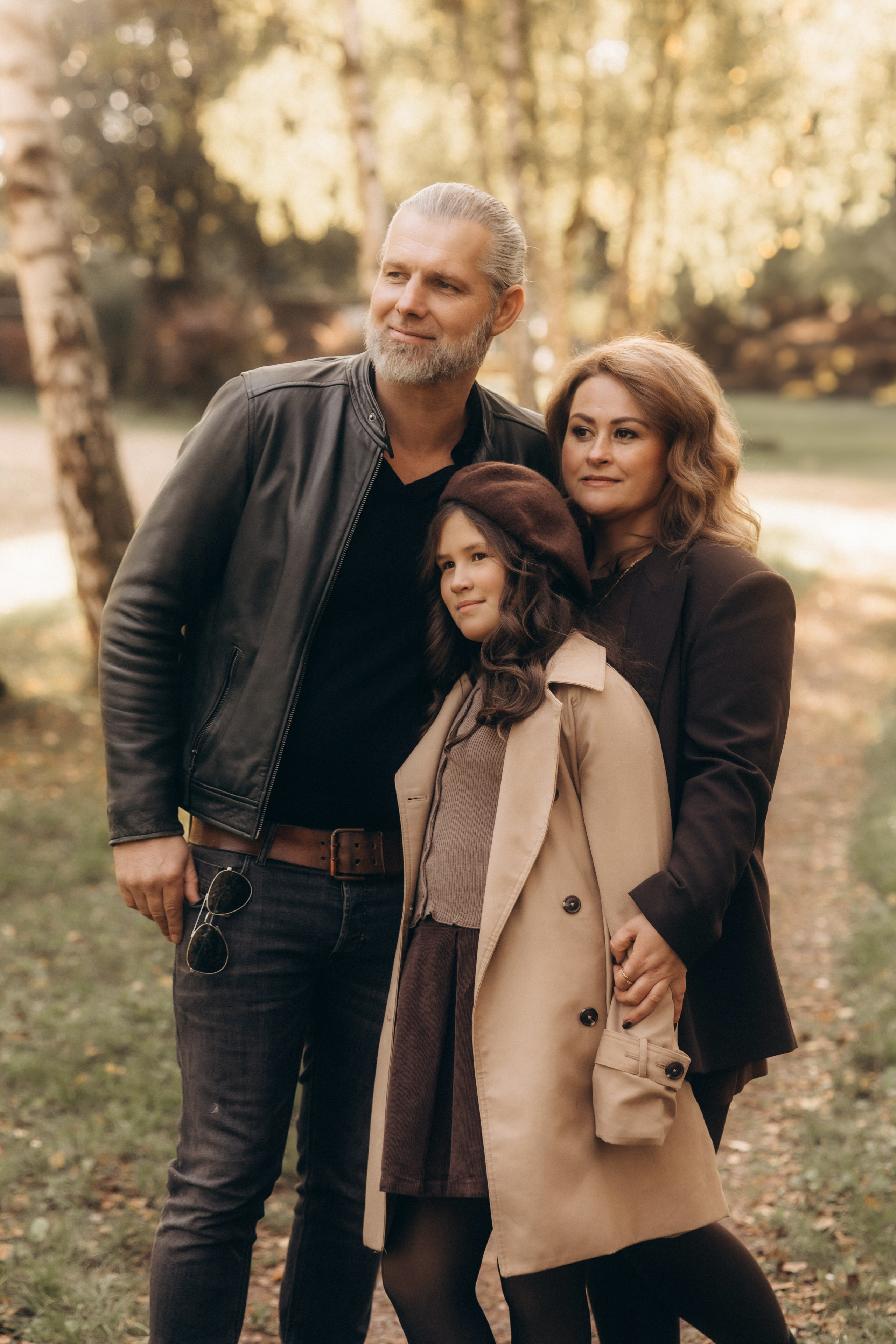 Timeless Style. Julia Sööt Fotografie