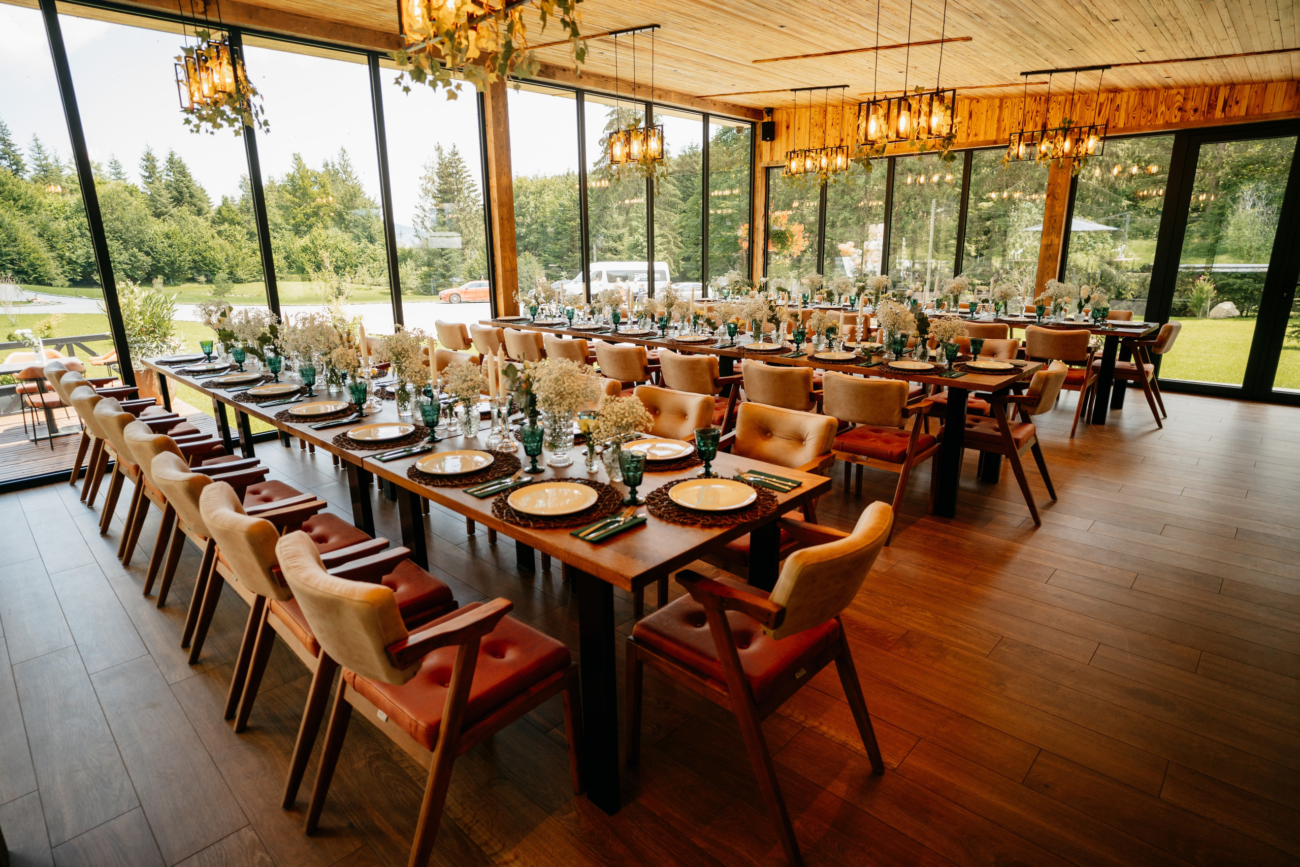 Amos' s 1st Birthday. Fotograf Nunta Iasi - Hearts & Pictures