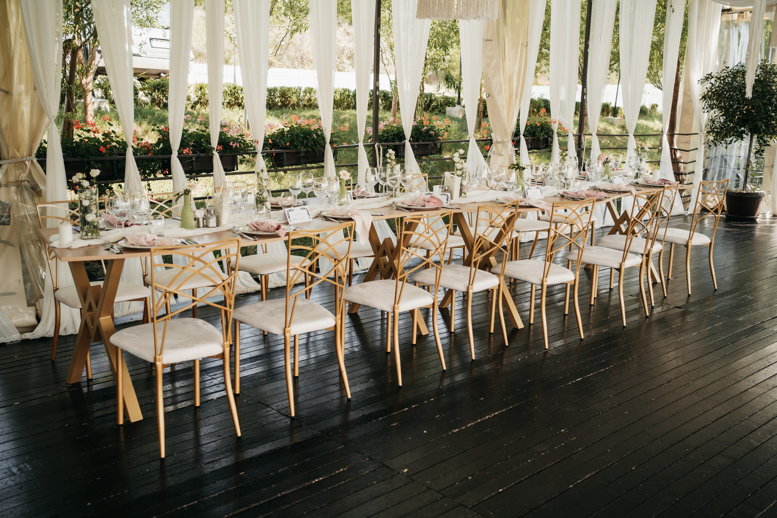 D & M. Fotograf Nunta Iasi - Hearts & Pictures