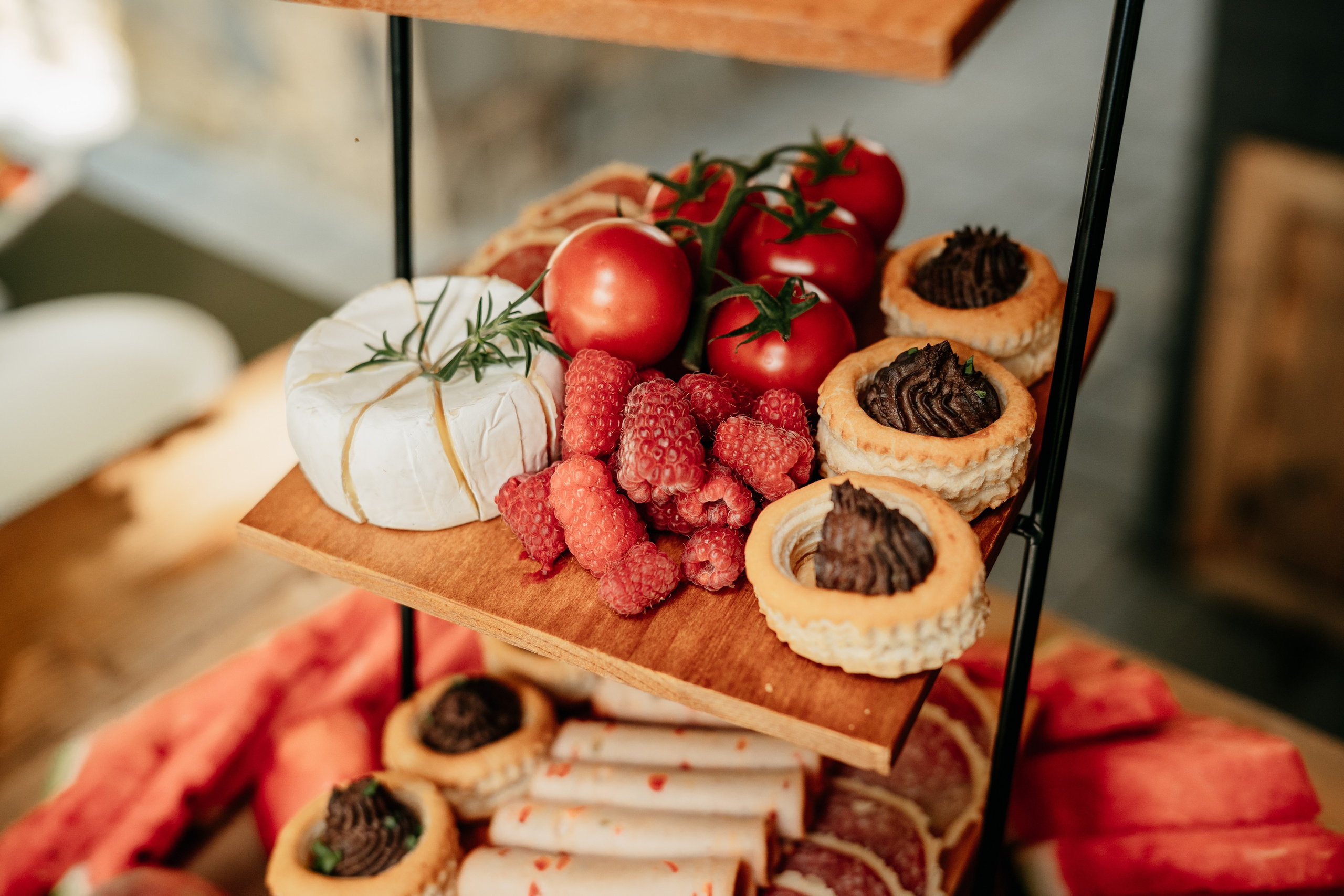 Amos' s 1st Birthday. Fotograf Nunta Iasi - Hearts & Pictures