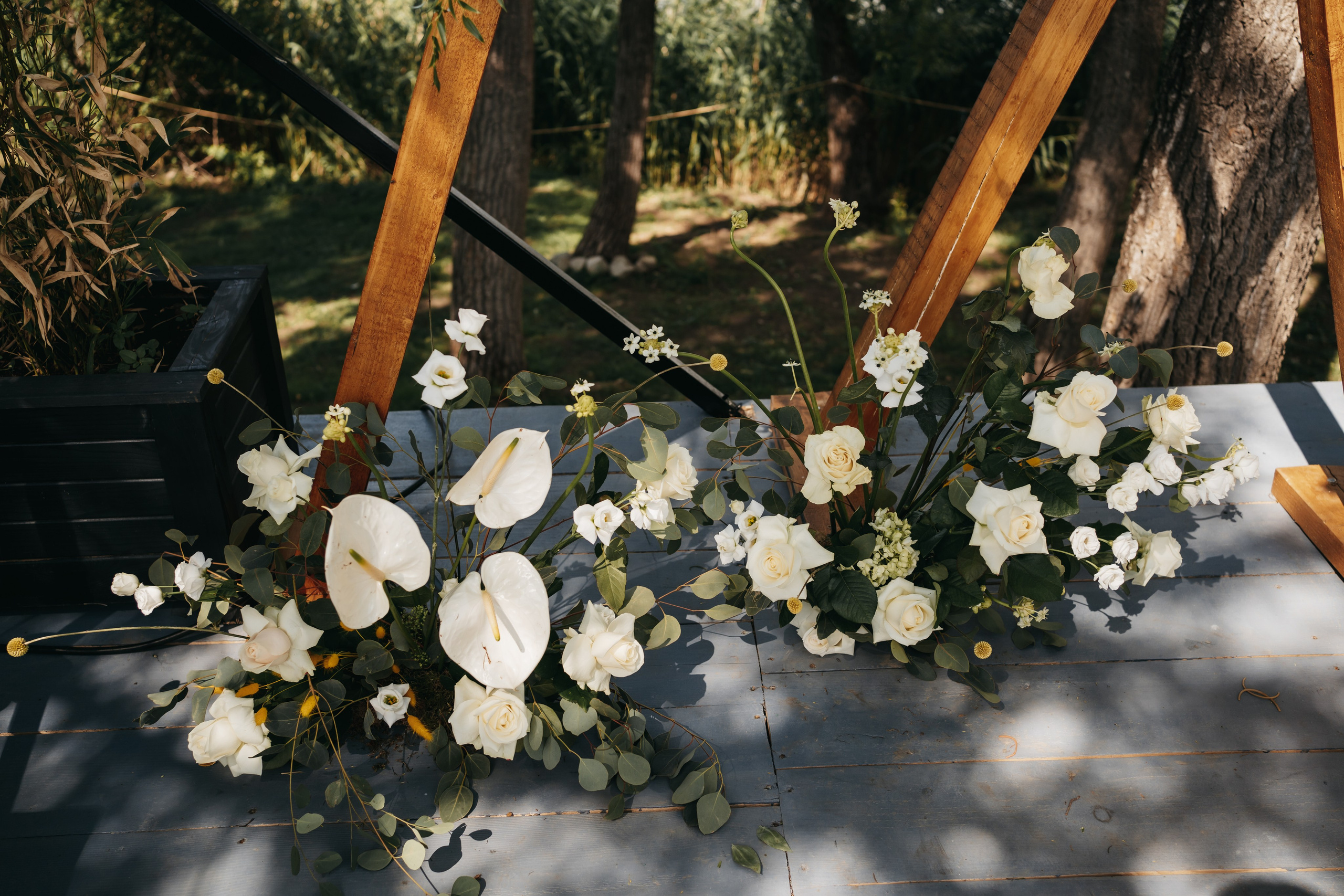 R & R. Fotograf Nunta Iasi - Hearts & Pictures