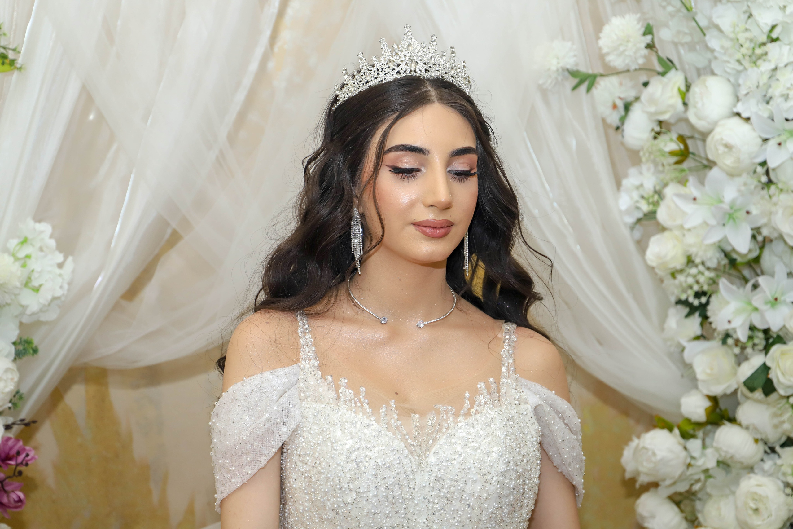 Հարսանեկան