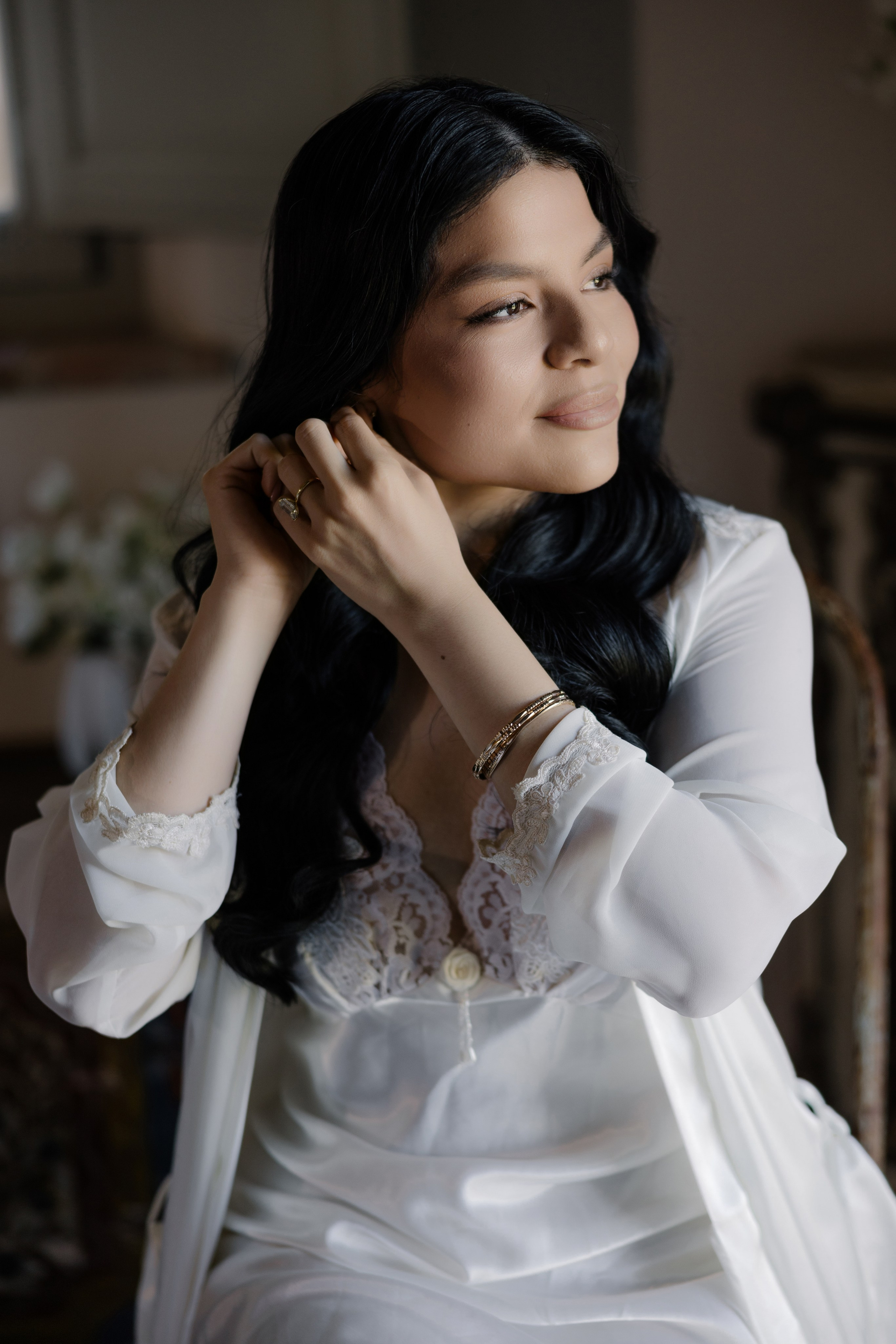 Mitcell&Melanie digital. Wedding photographer Italy