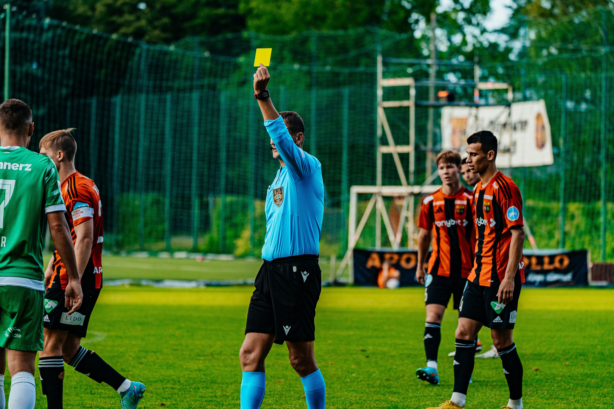 Спорт. Uvarovsphoto