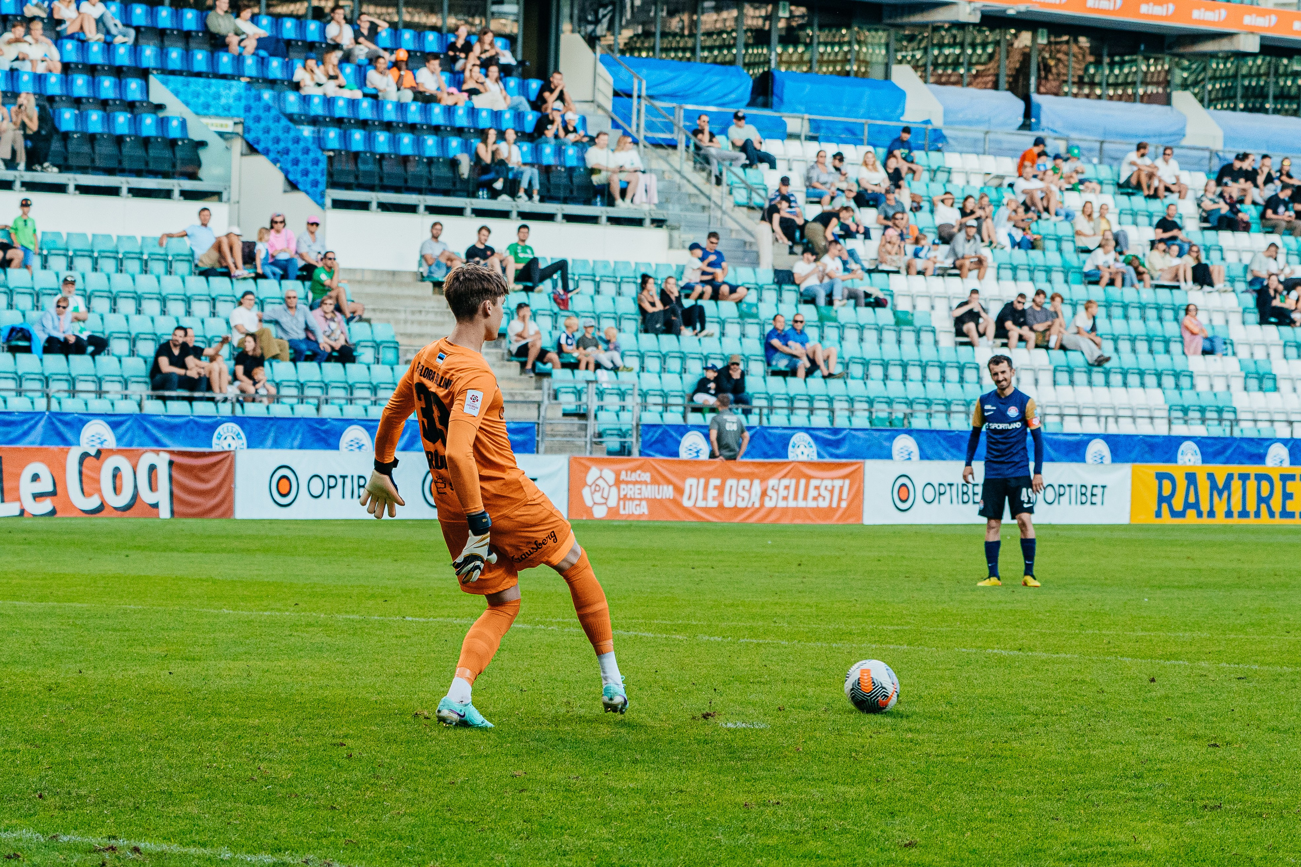 Спорт. Uvarovsphoto