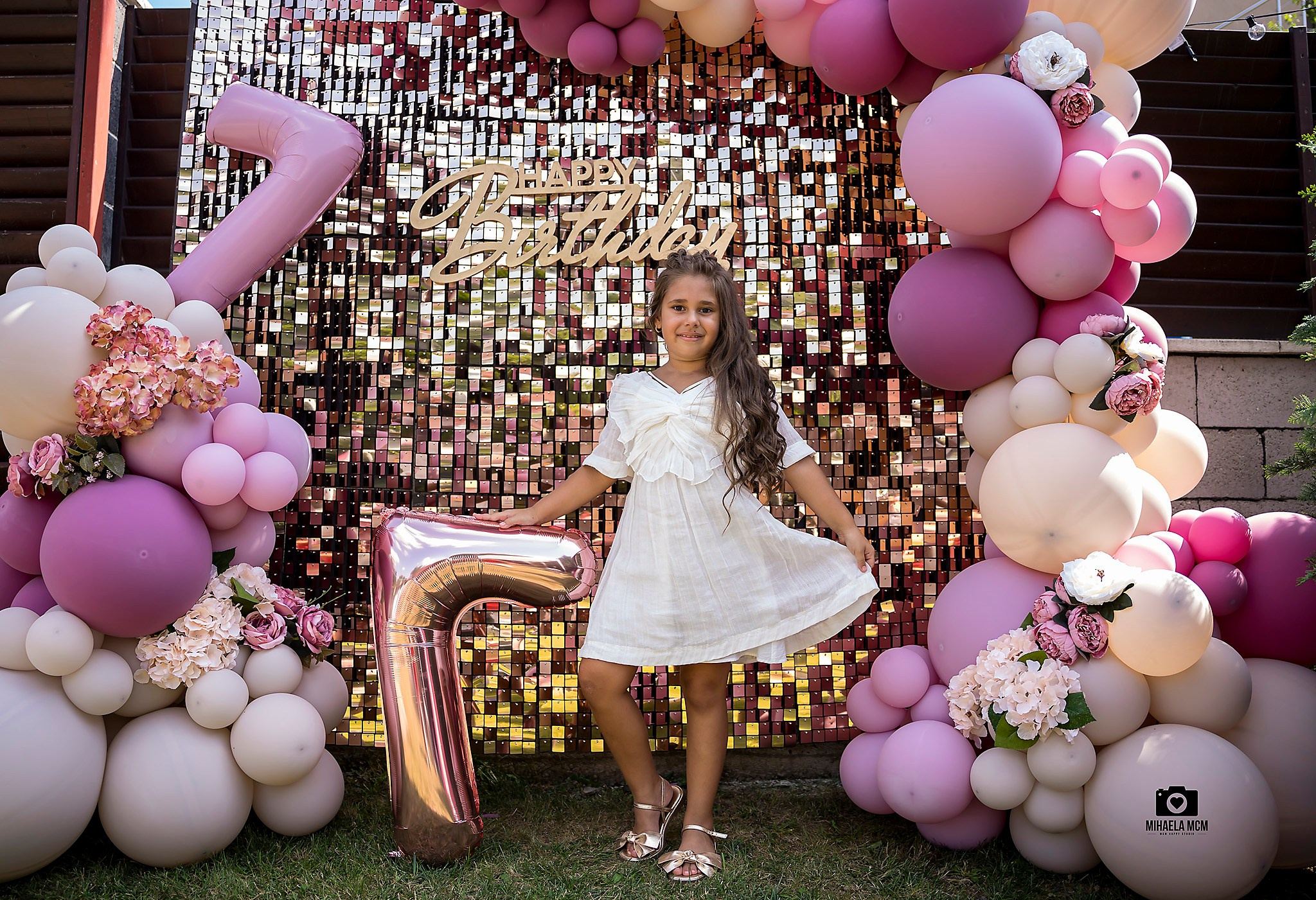 Fotograf evenimente Constanta. MCM Happy Studio – Fotograf & Videograf Evenimente | Nuntă & Botez