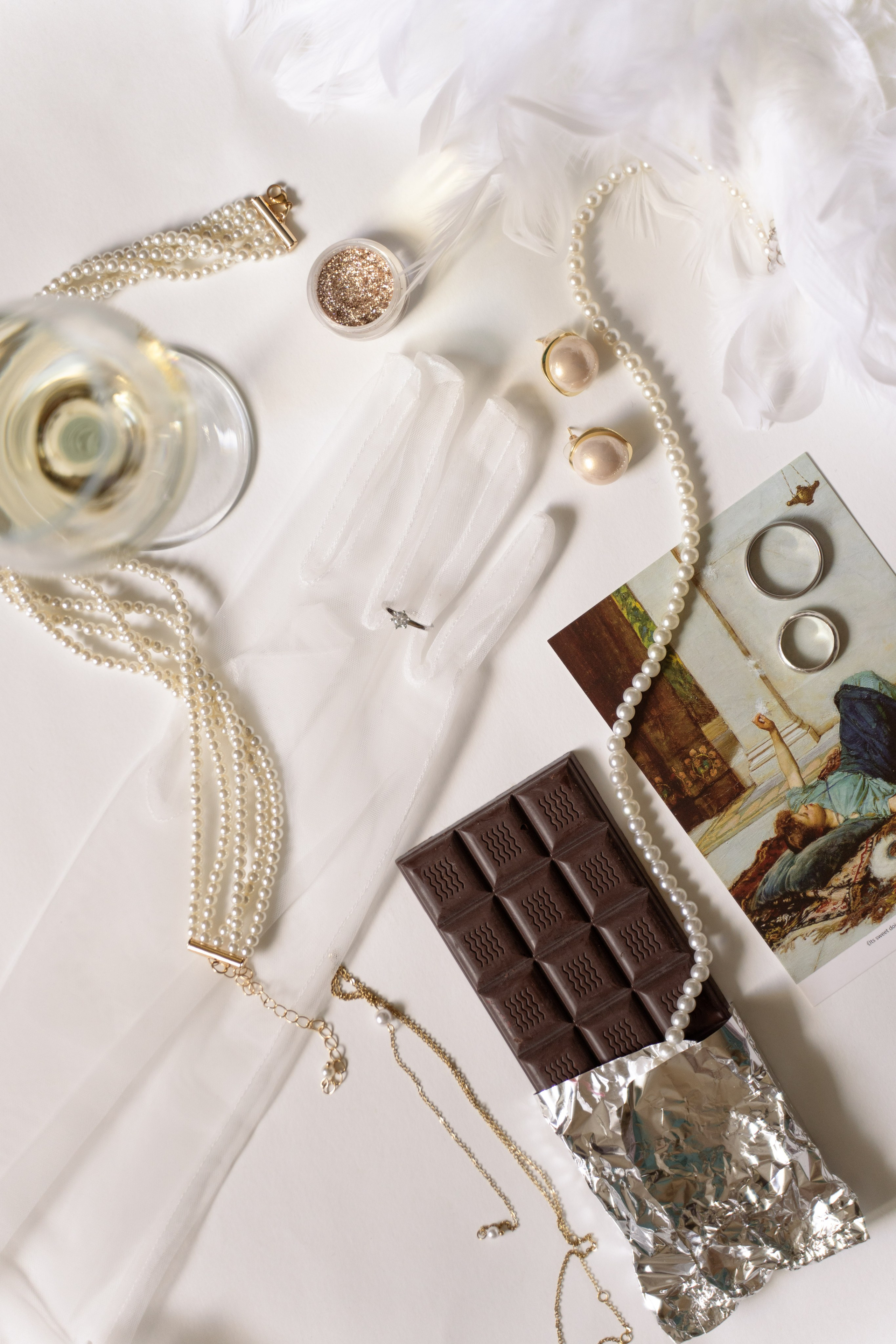 Дарья Филькова — фотограф и видеограф в Тбилиси, Грузия