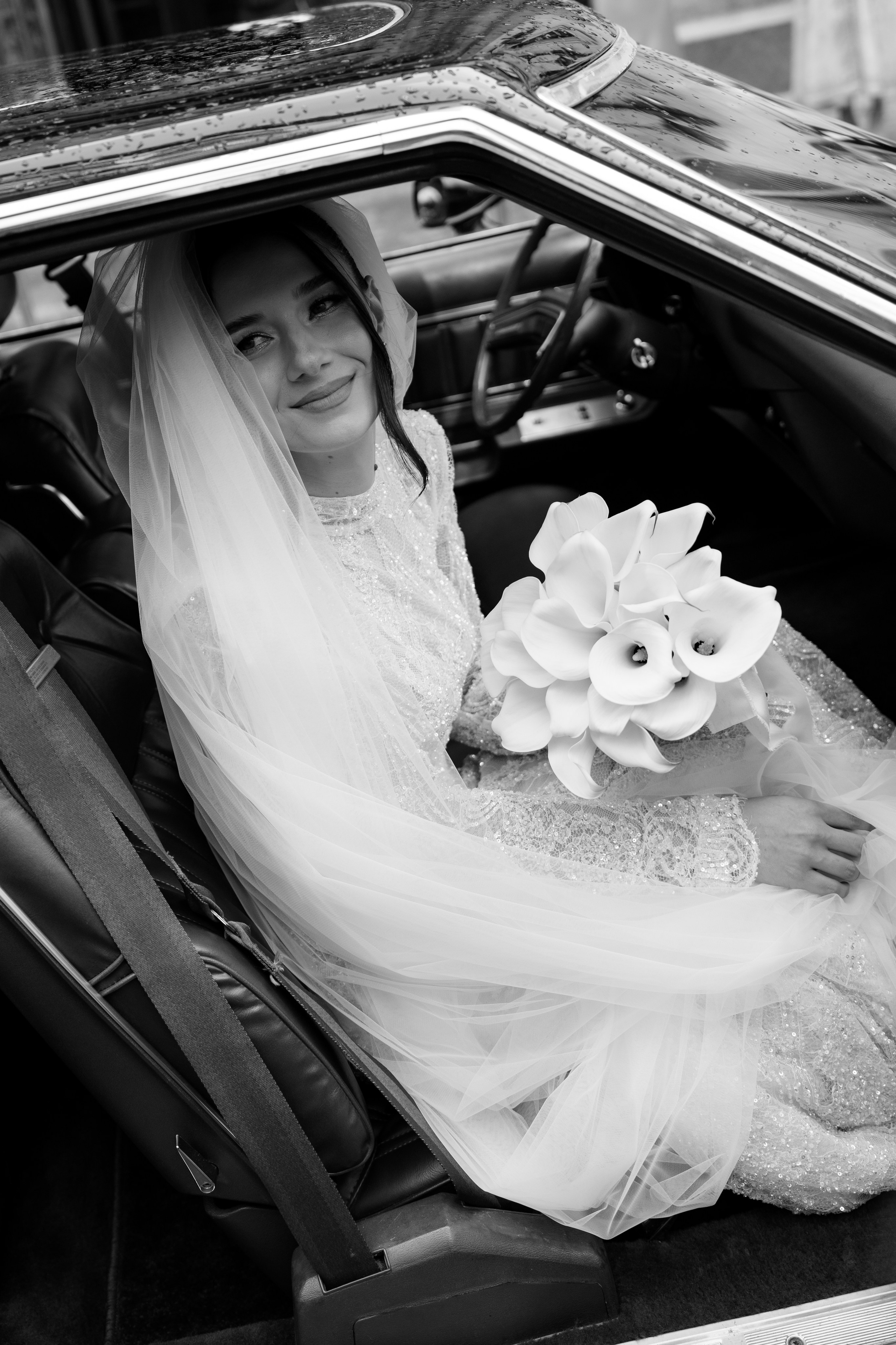 Gabriela & Alex. Destination Wedding Photographer Alex Pasarelu