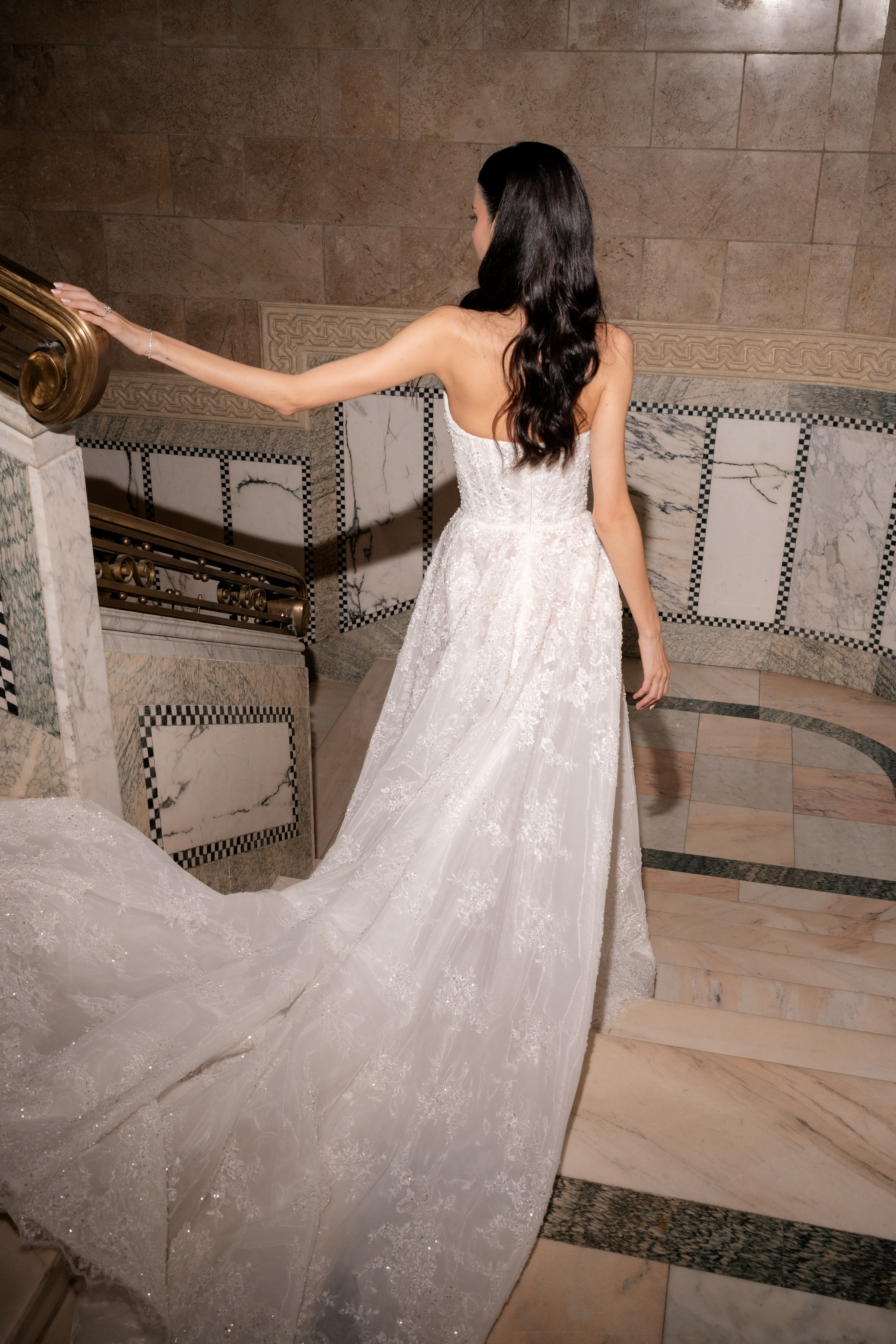 Diana & Octavian. Fotograf de nuntă Alex Pasarelu