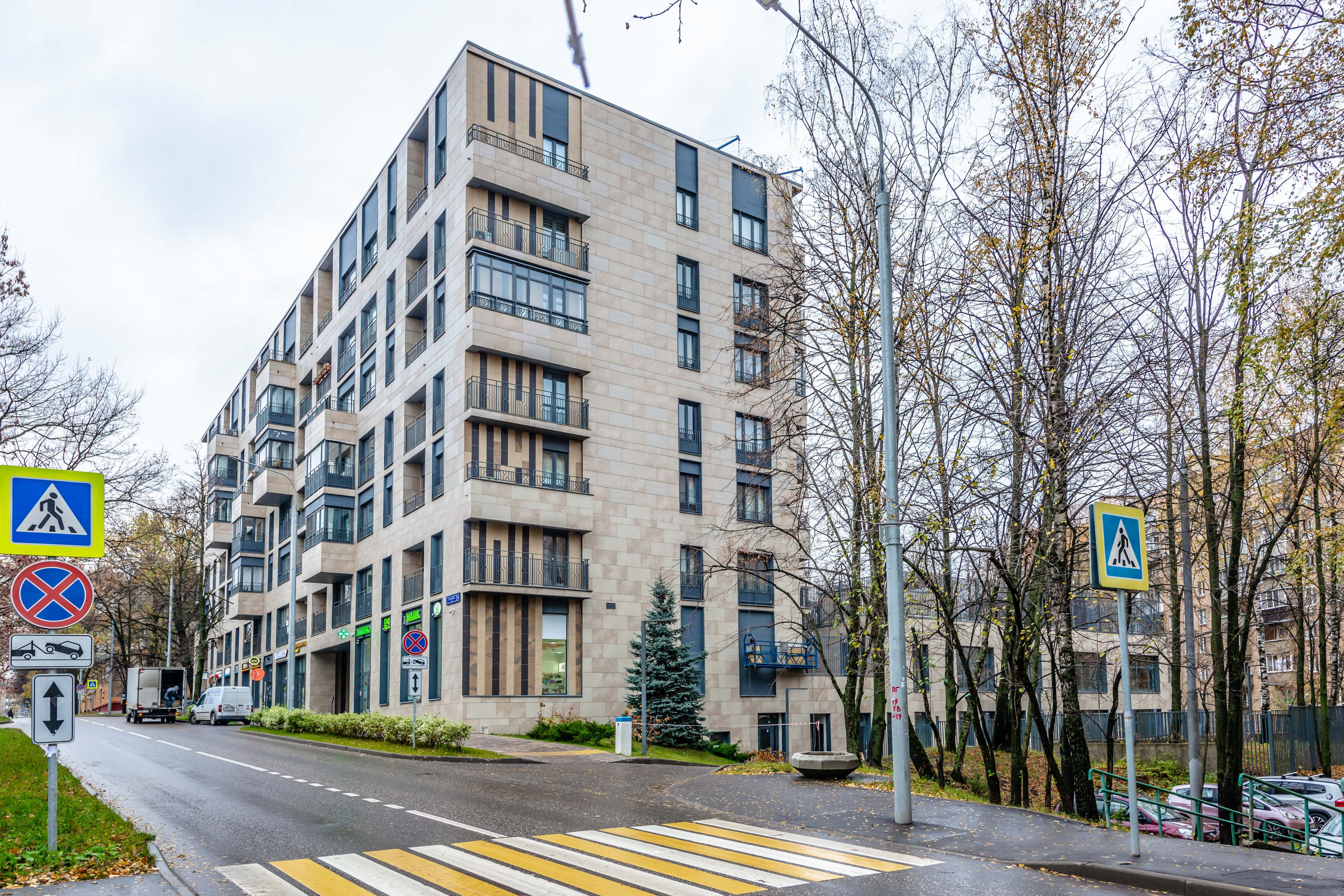 Интерьерная съемка квартиры для аренды. ФОТОГРАФ МЕКСИКА КИНТАНА-РОО