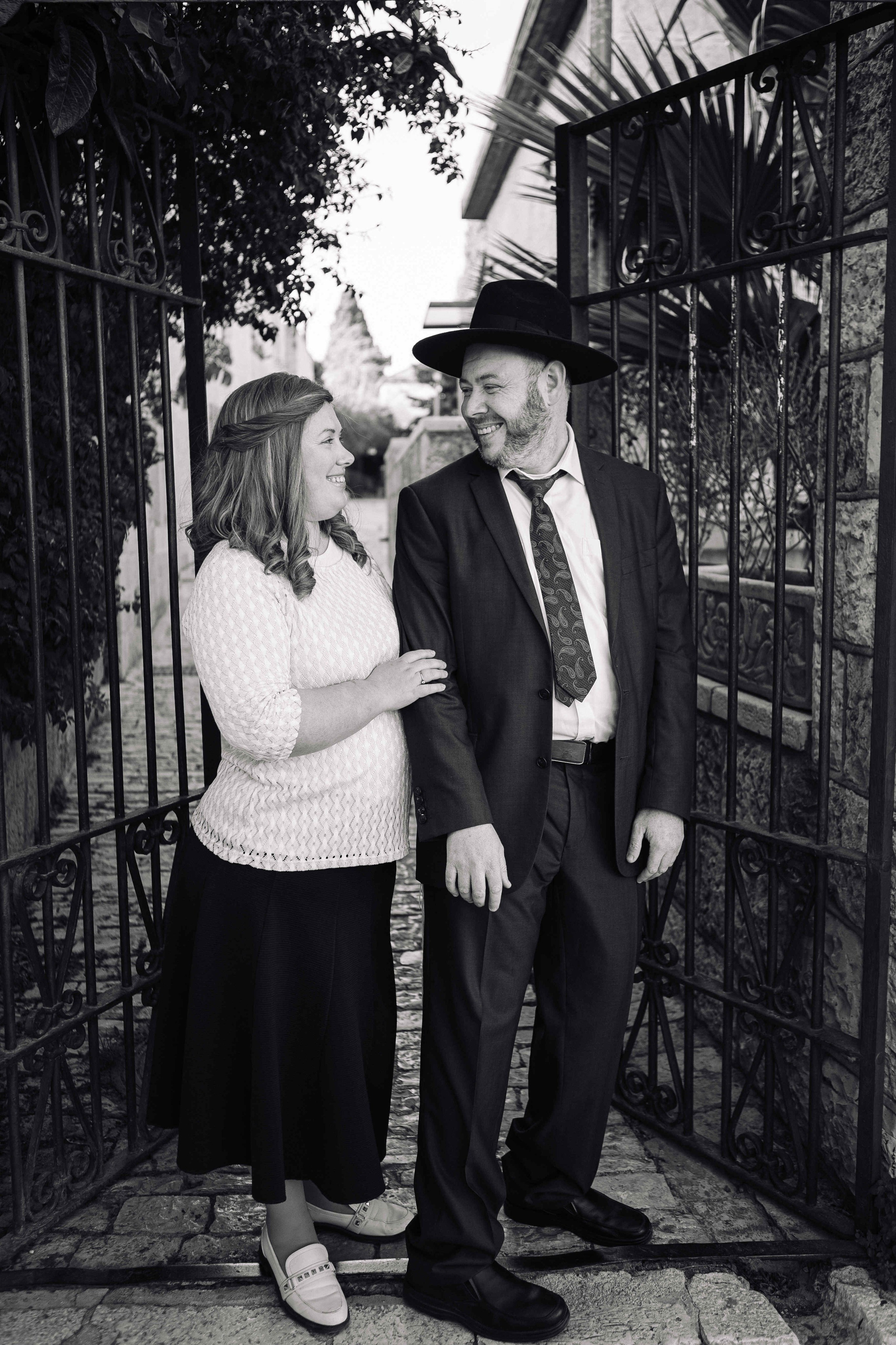 PHOTO SESSION IN JERUSALEM. Https://shi-photo.com/