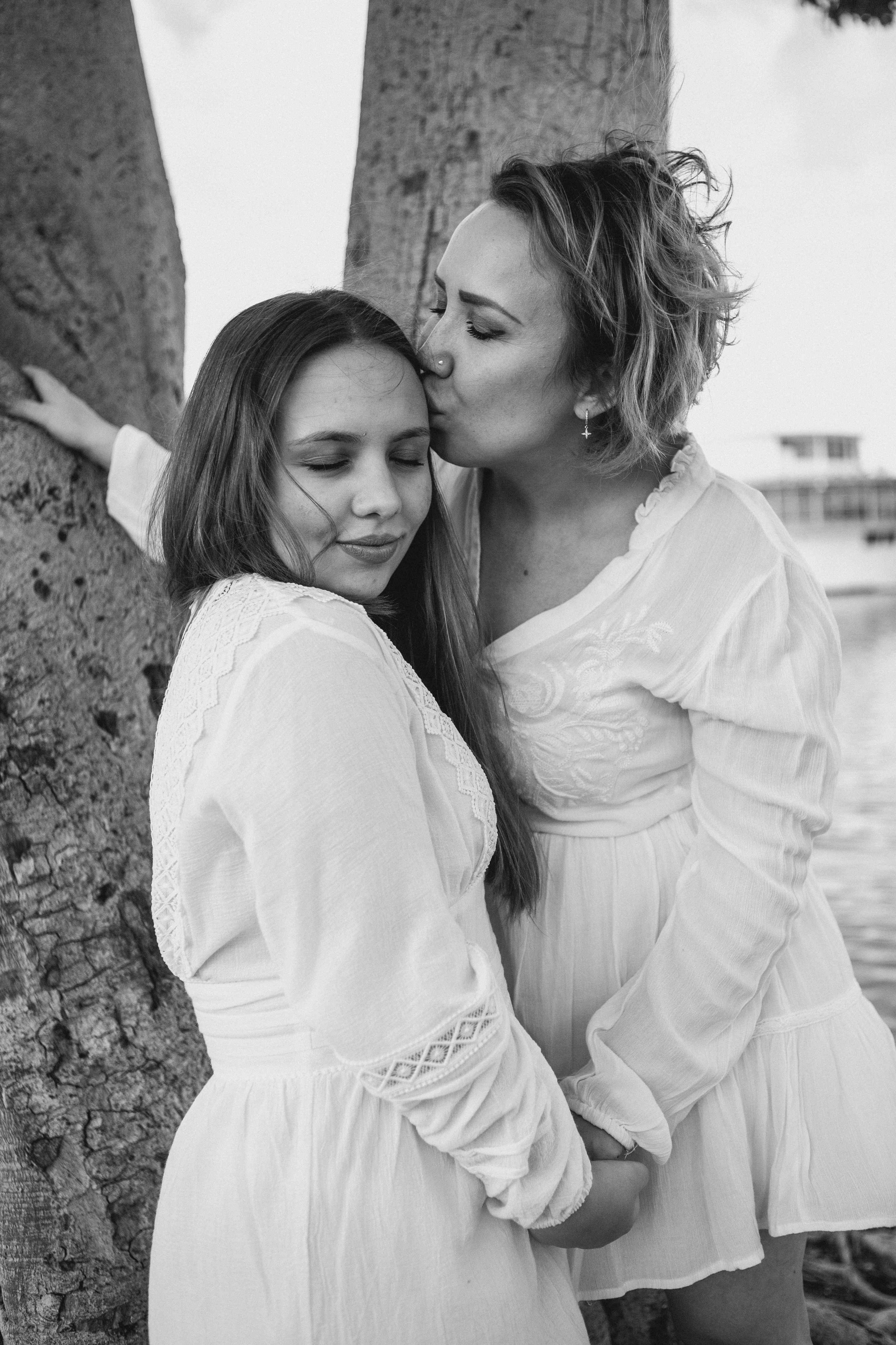 PARK LEOMI, RAMAT GAN. Https://shi-photo.com/