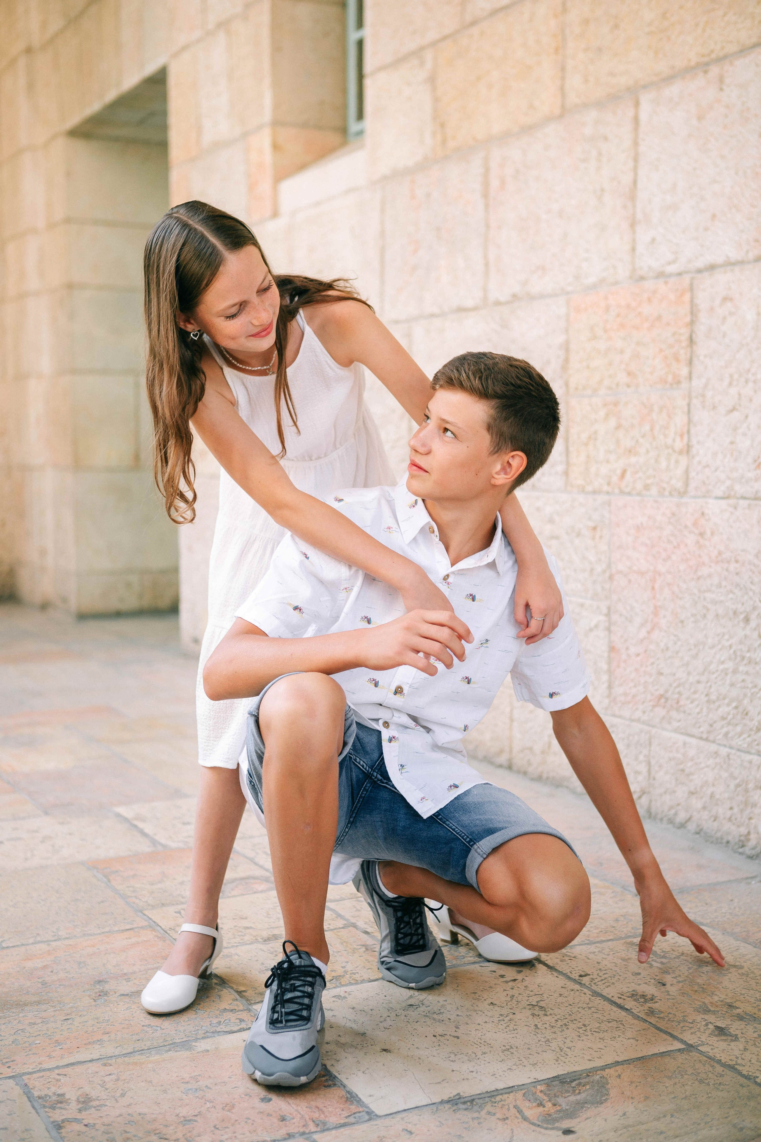 PHOTO SESSION WITH PARENTS. Https://shi-photo.com/