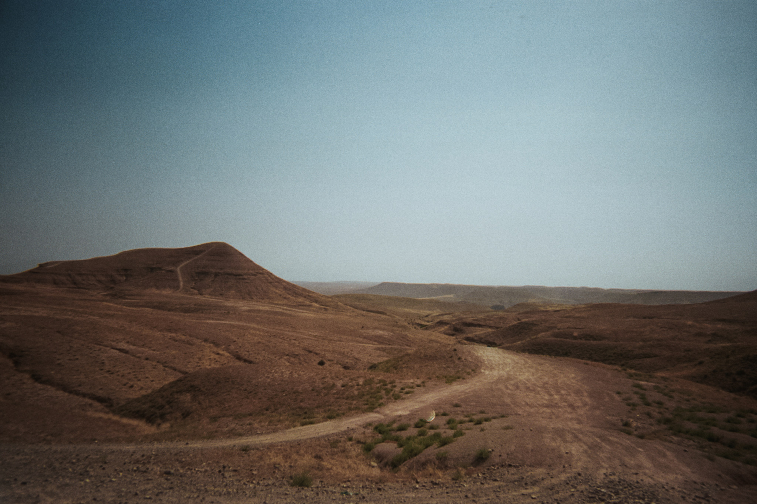 MARROCOS. MA Visuals — Fotografia e Vídeo