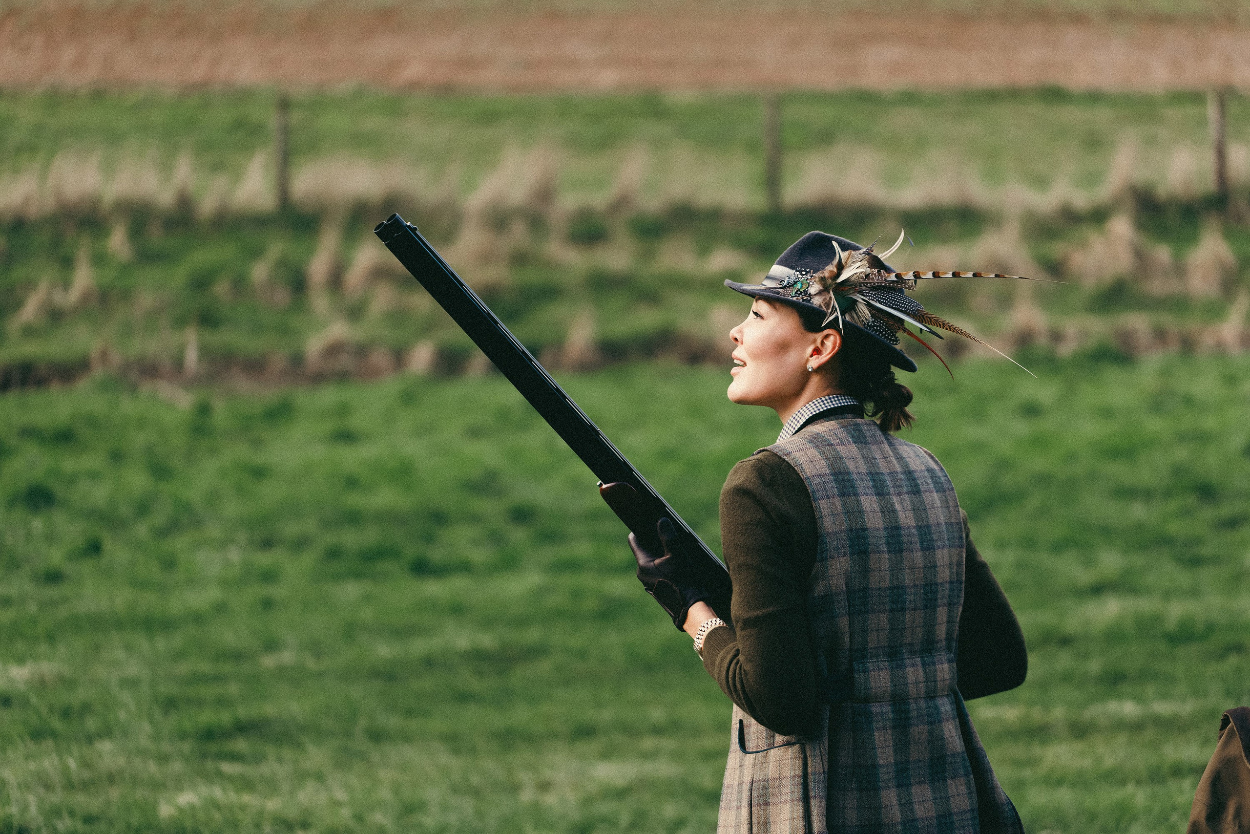 Salperton | Family Photographer in London and Kent