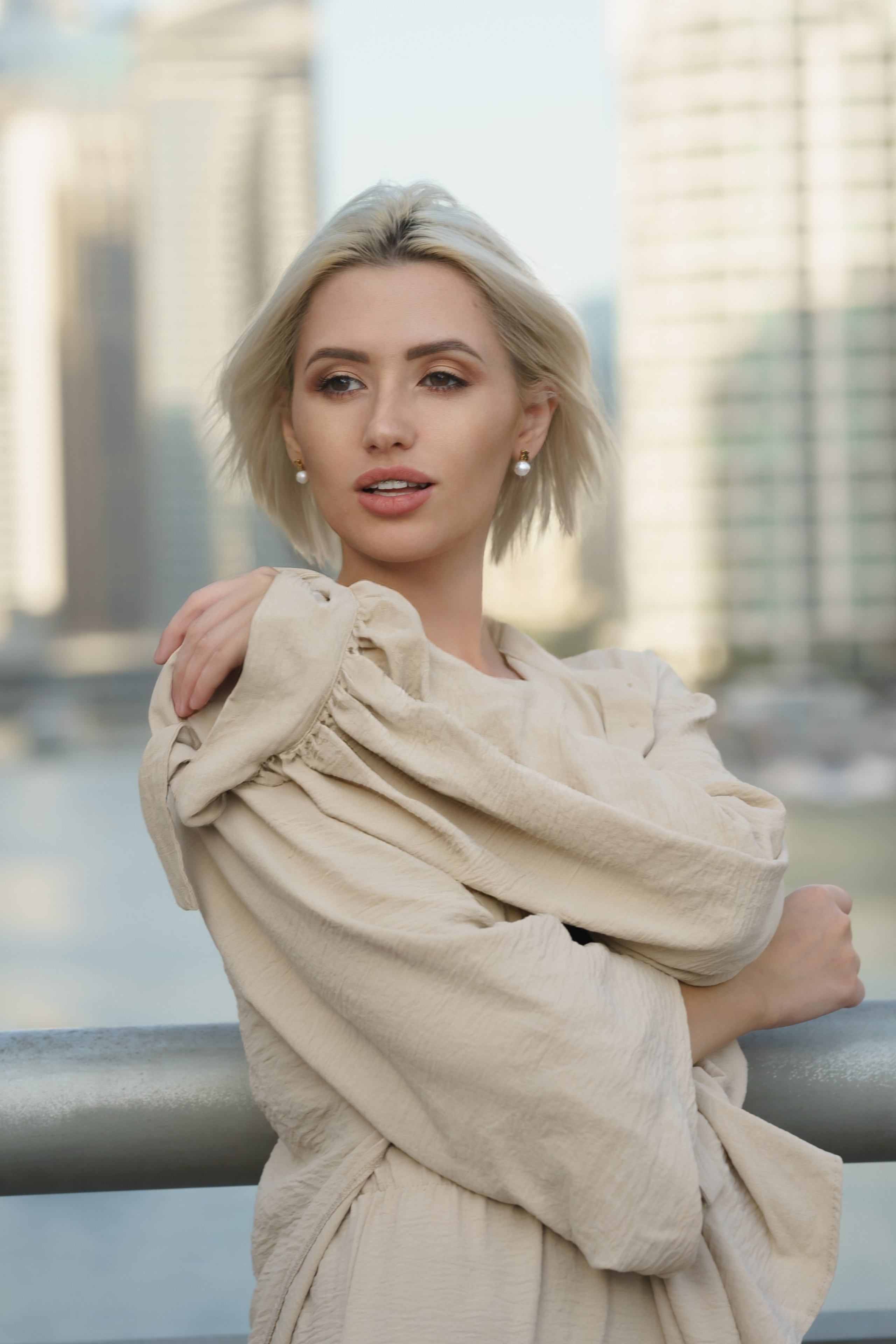 ZA/RЯ. Collection 2023 (single). Tatiana Smirnova — Photographer