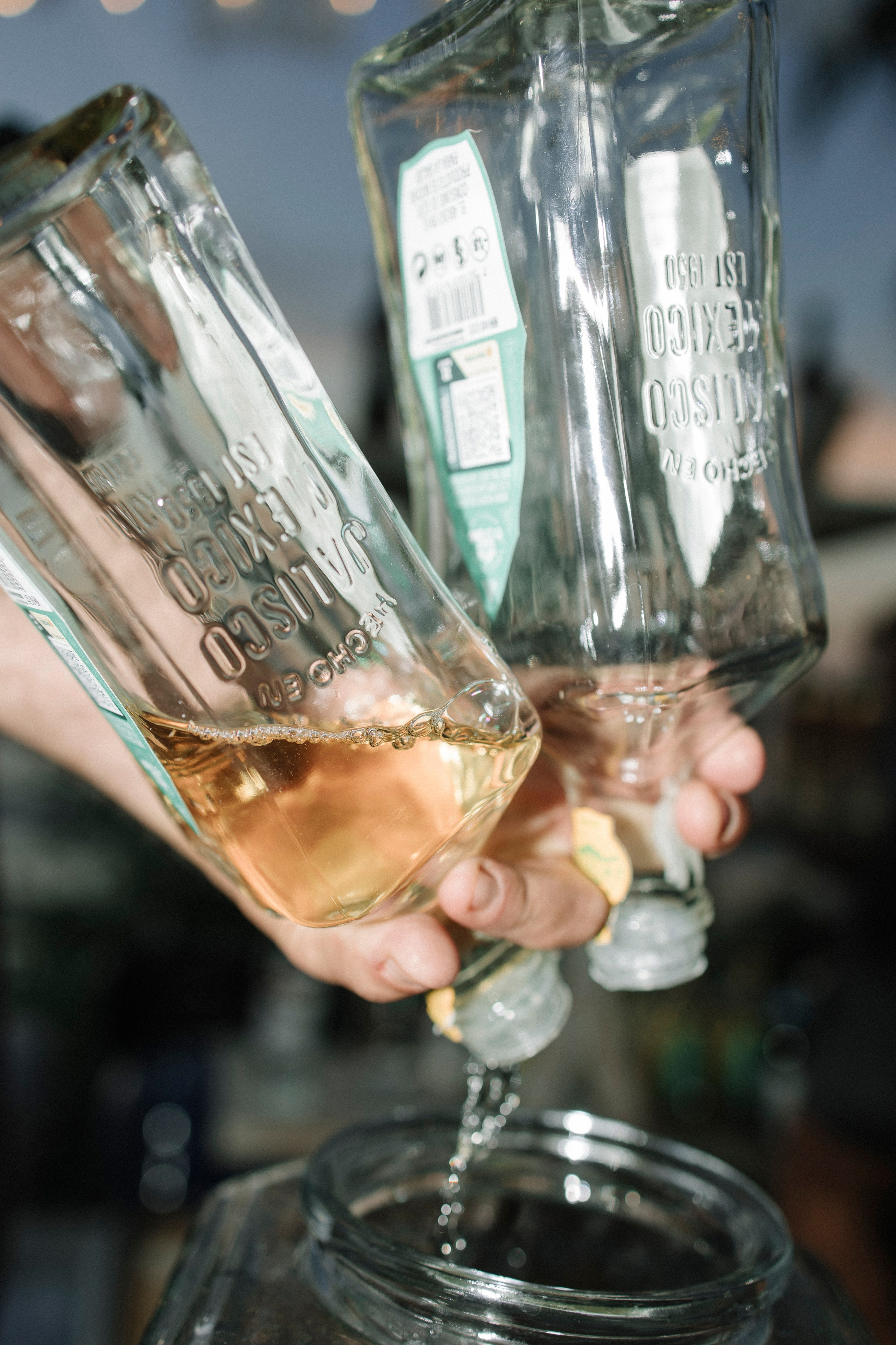 Villa del Oso, Sayulita. Wedding photographer Mexico Sayulita Puerto Vallarta Punta Mita Cabo