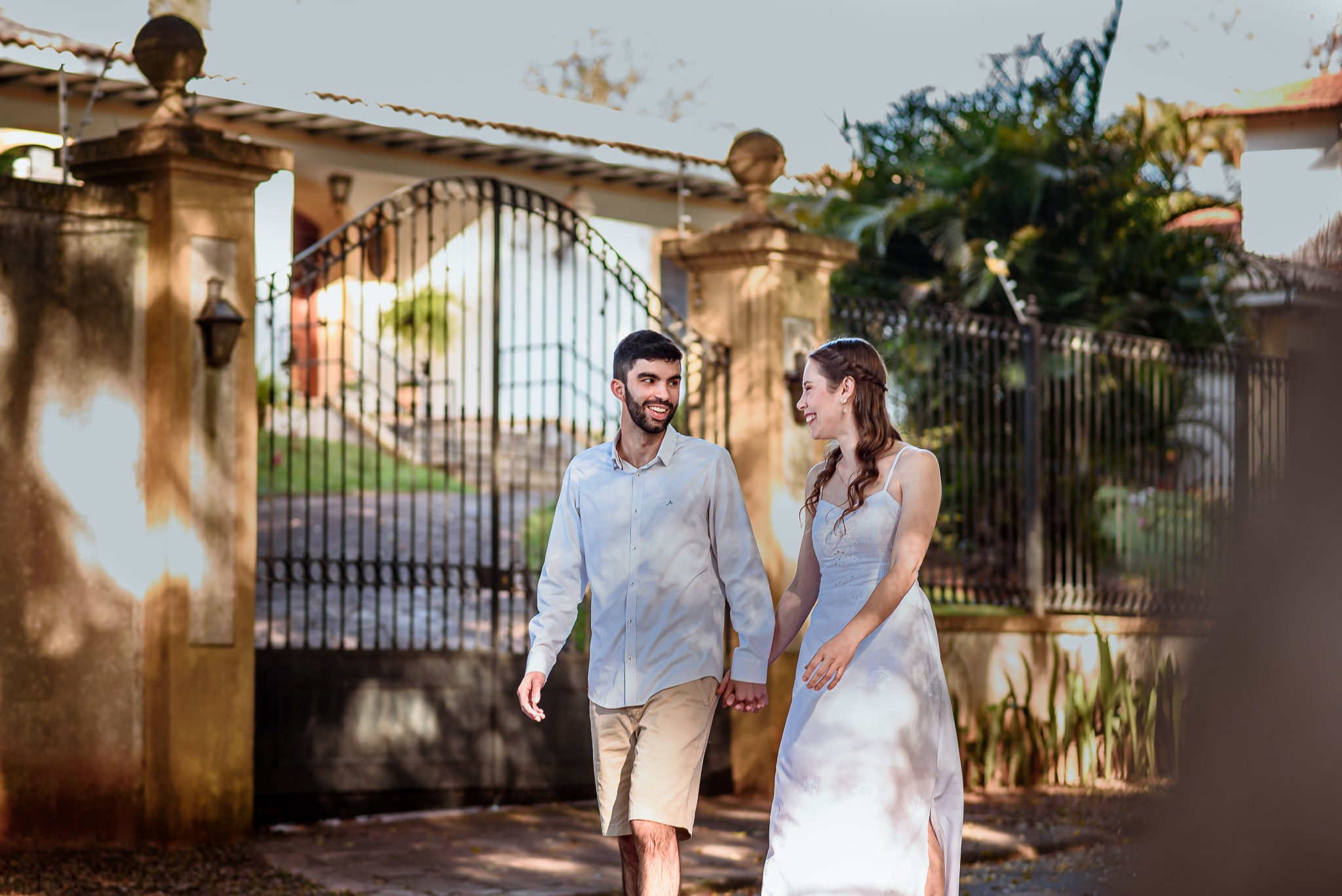 Pre Wedding Ananda e Vinicius. Fotografia de casamentos e ensaios em avaré Jônata Oliveira