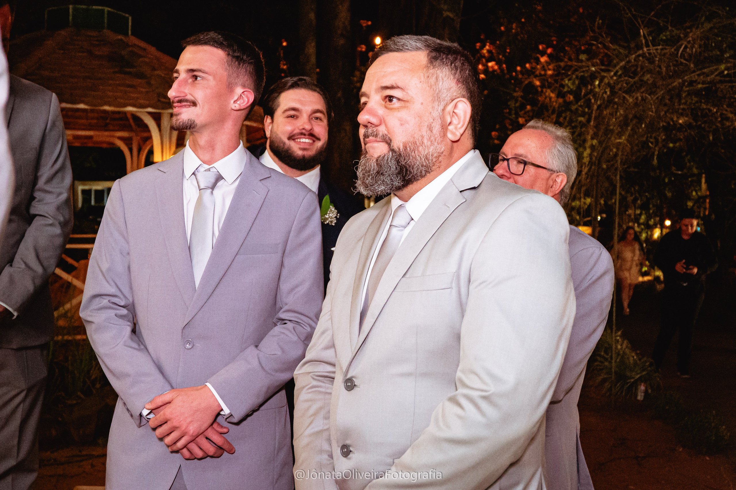 Natalia e Luan. Fotografia de casamentos e ensaios em avaré Jônata Oliveira