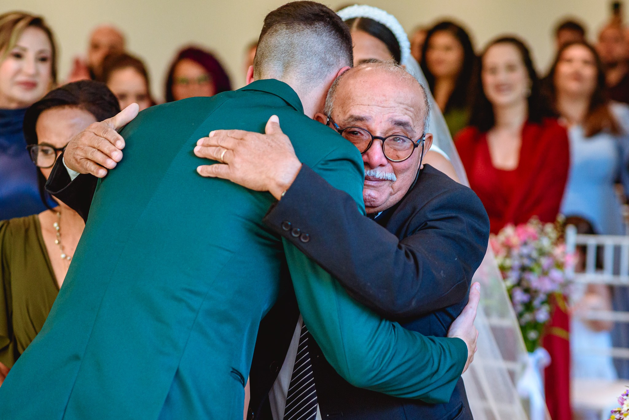 Malu e Felipe. Fotografia de casamentos e ensaios em avaré Jônata Oliveira