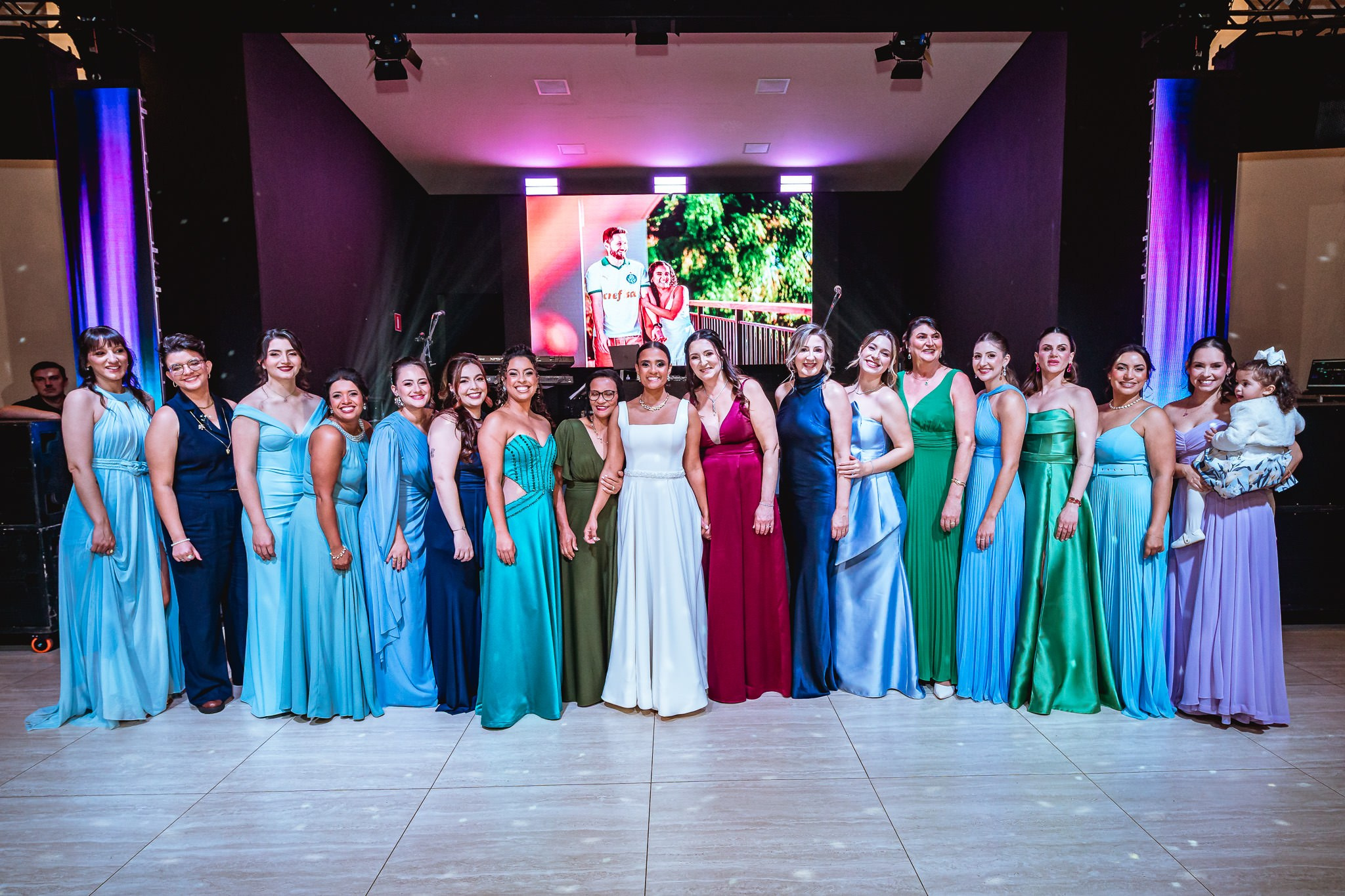Malu e Felipe. Fotografia de casamentos e ensaios em avaré Jônata Oliveira