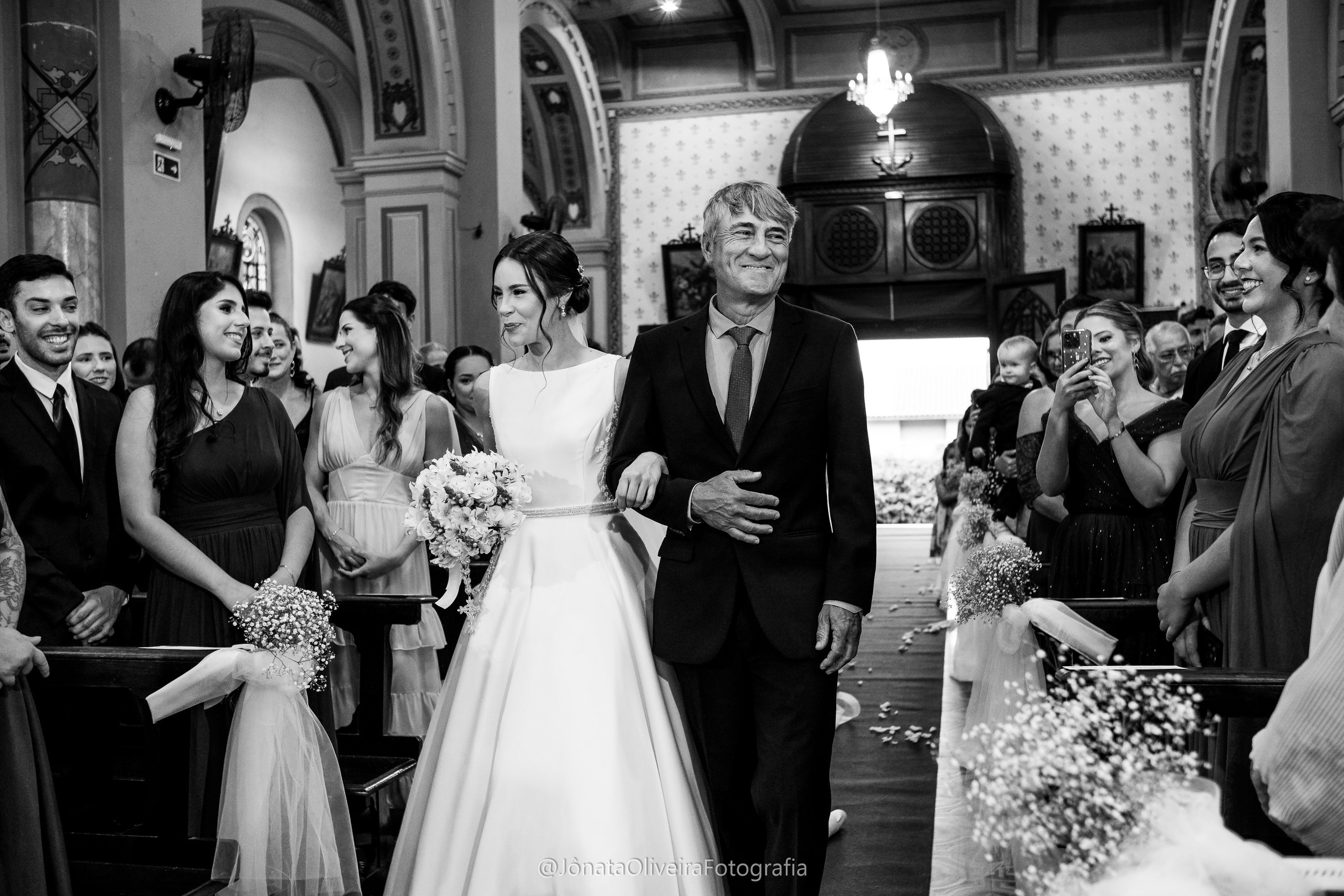 Ananda e Vinicius. Fotografia de casamentos e ensaios em avaré Jônata Oliveira