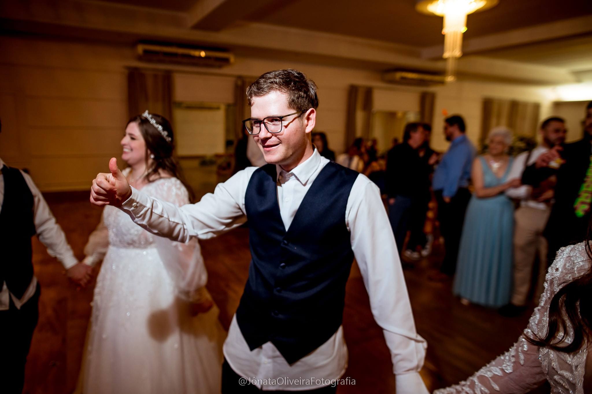 Casamento em Avaré. Fotografia de casamentos e ensaios em avaré Jônata Oliveira