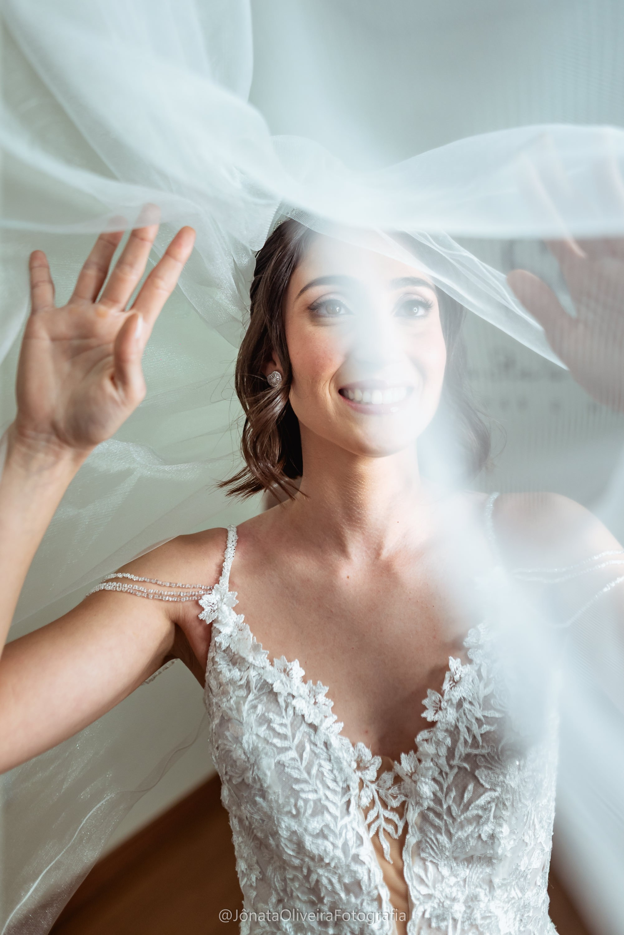 Natalia e Luan. Fotografia de casamentos e ensaios em avaré Jônata Oliveira