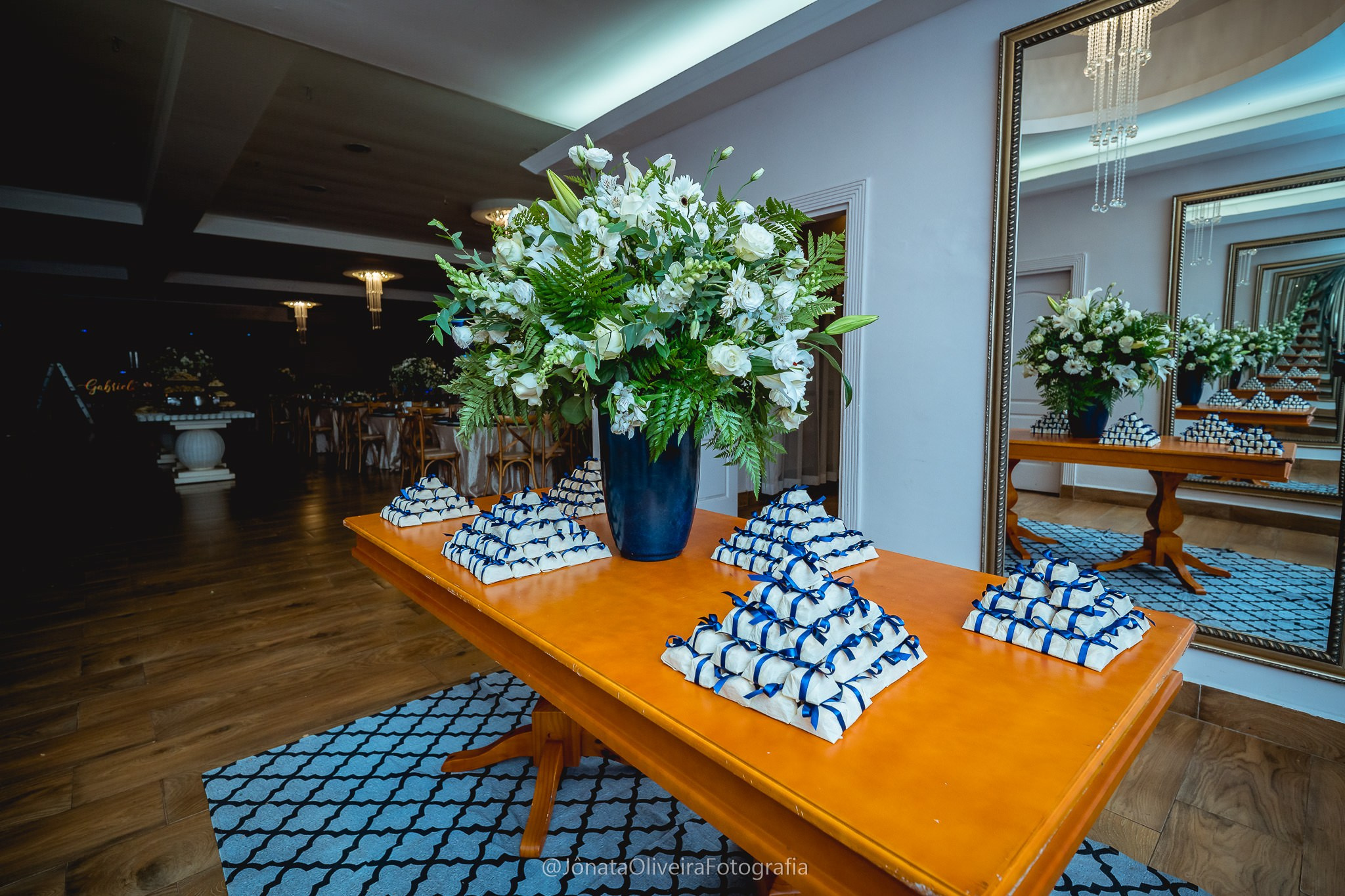 Casamento em Avaré. Fotografia de casamentos e ensaios em avaré Jônata Oliveira