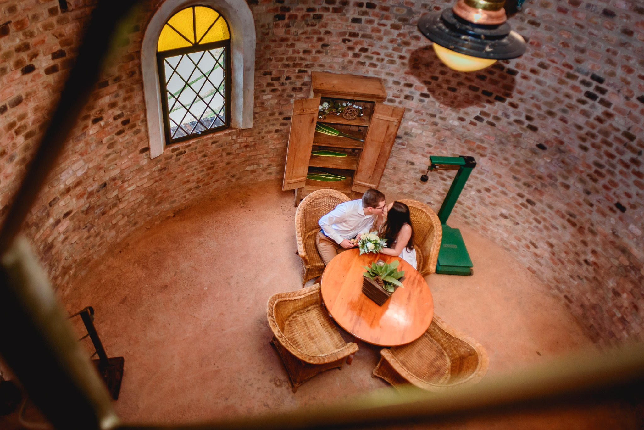 Dani e Pedro. Fotografia de casamentos e ensaios em avaré Jônata Oliveira