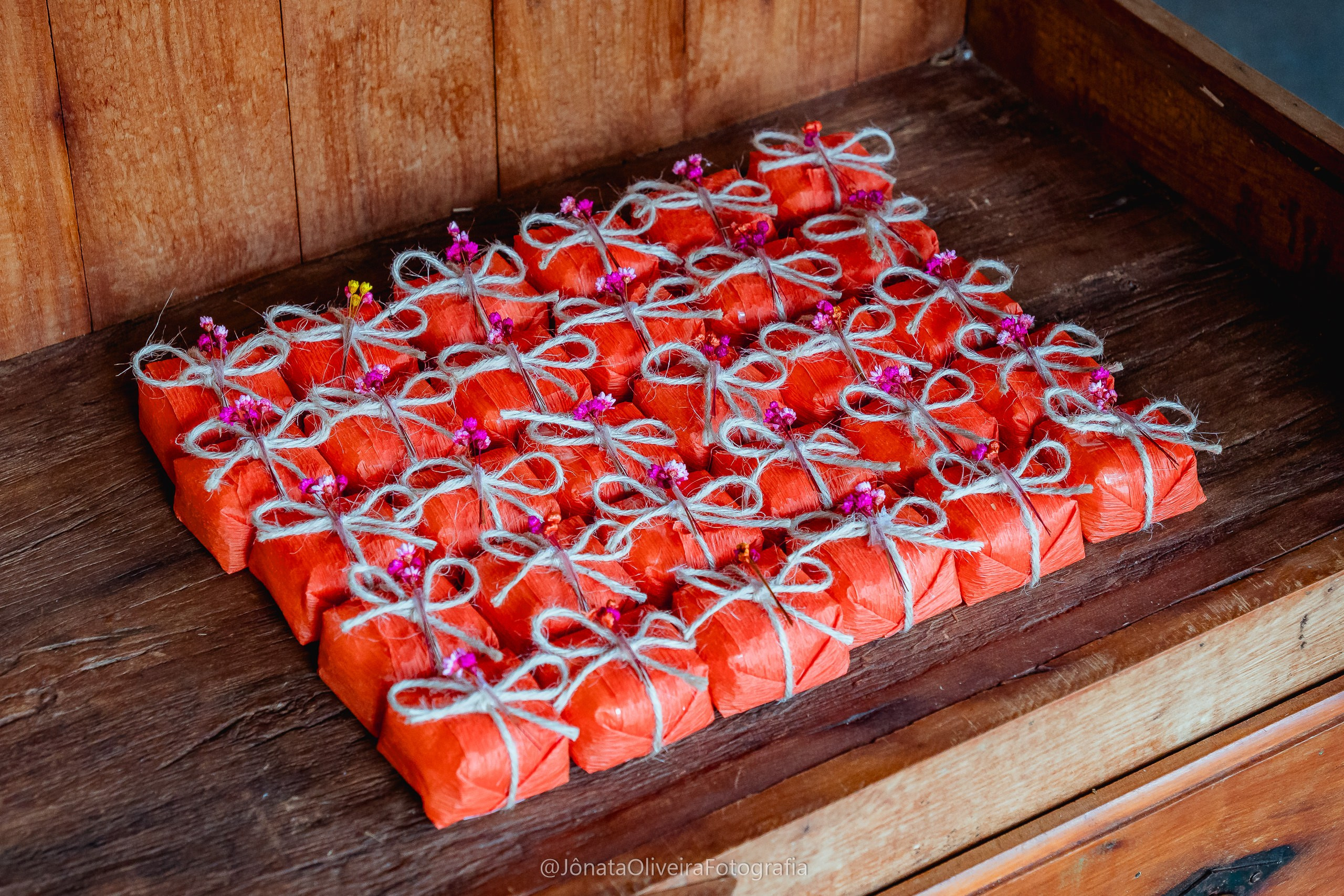 Sofia&Israel. Fotografia de casamentos e ensaios em avaré Jônata Oliveira