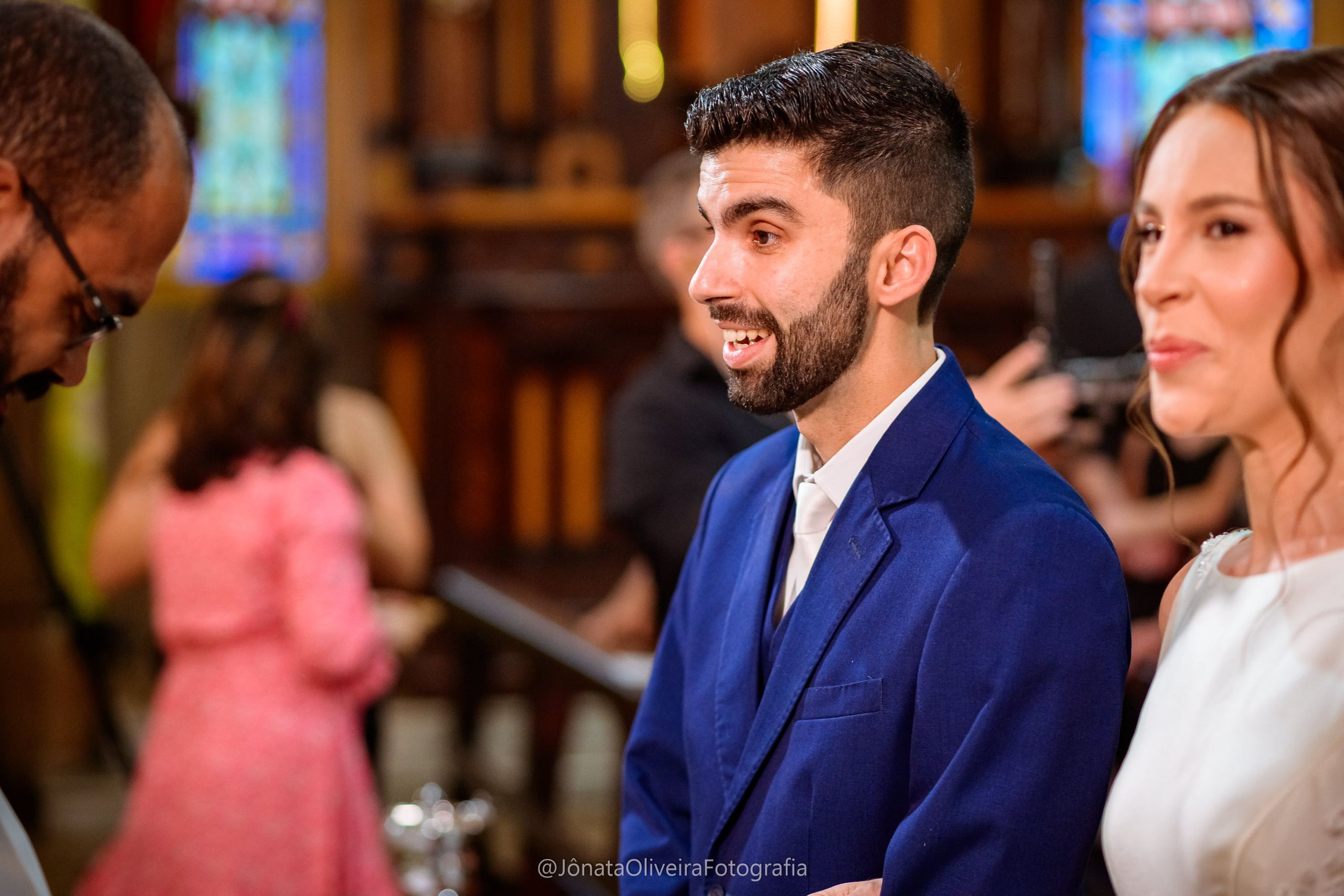 Ananda e Vinicius. Fotografia de casamentos e ensaios em avaré Jônata Oliveira