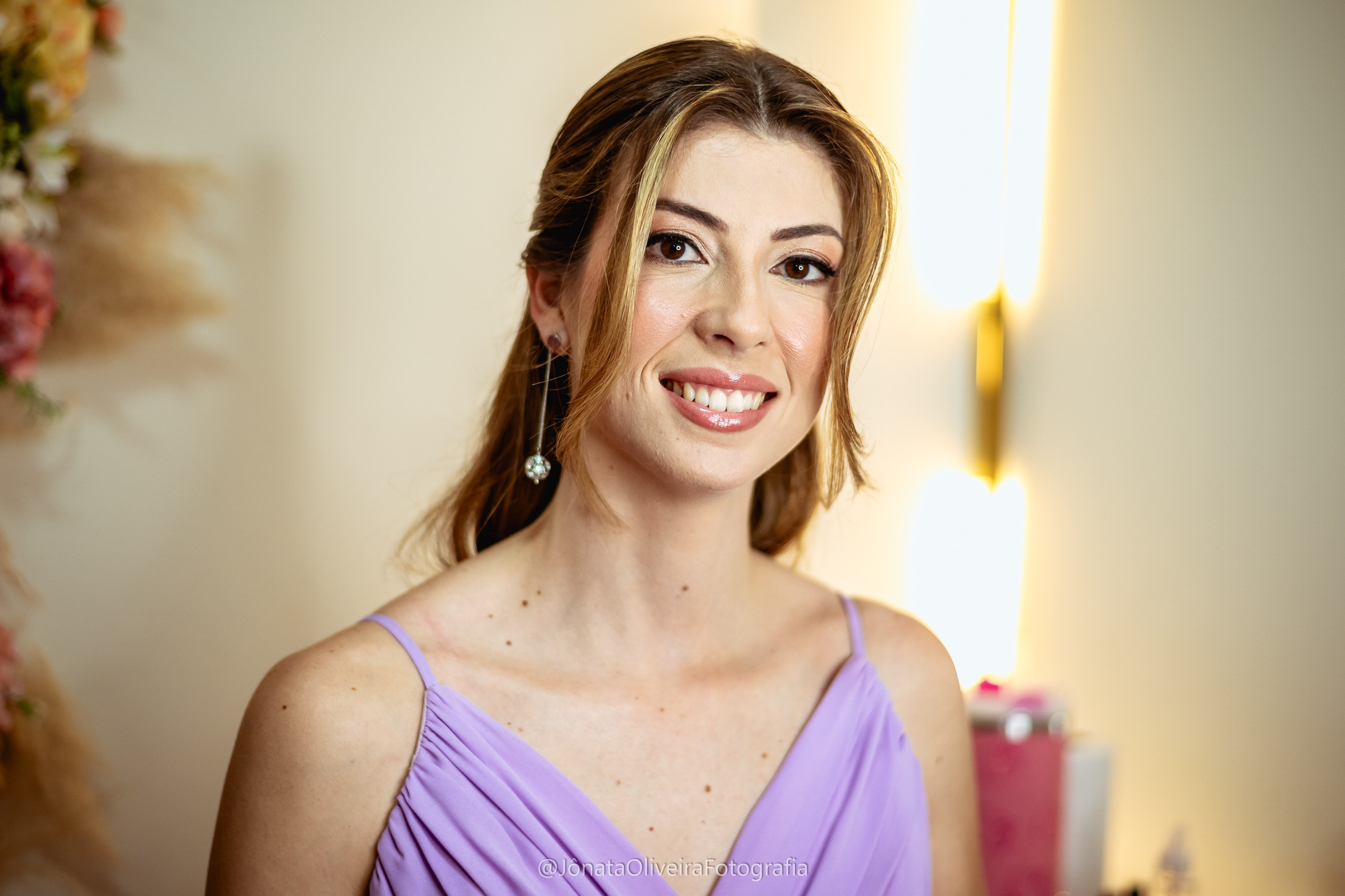 Natalia e Luan. Fotografia de casamentos e ensaios em avaré Jônata Oliveira