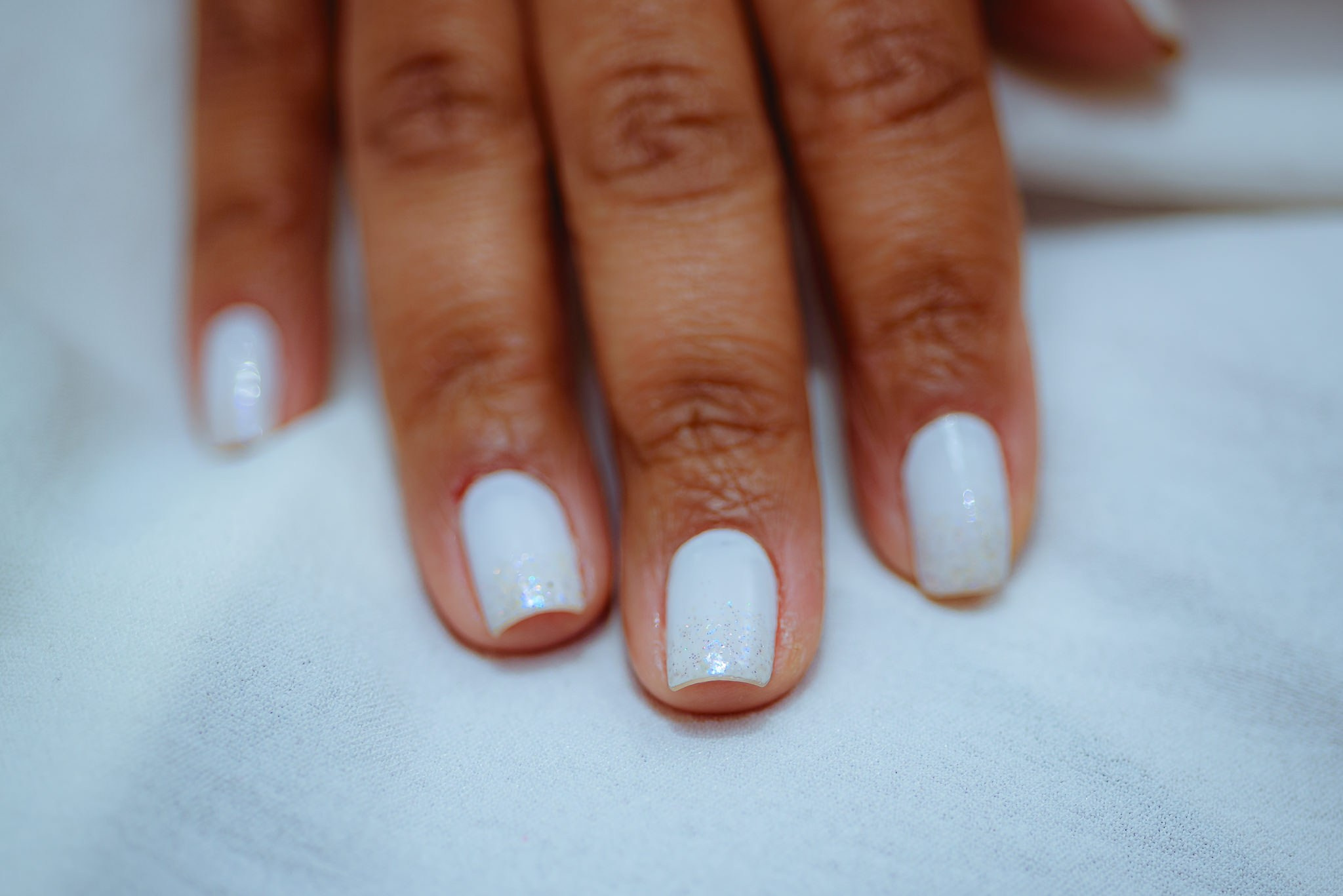 Malu e Felipe. Fotografia de casamentos e ensaios em avaré Jônata Oliveira