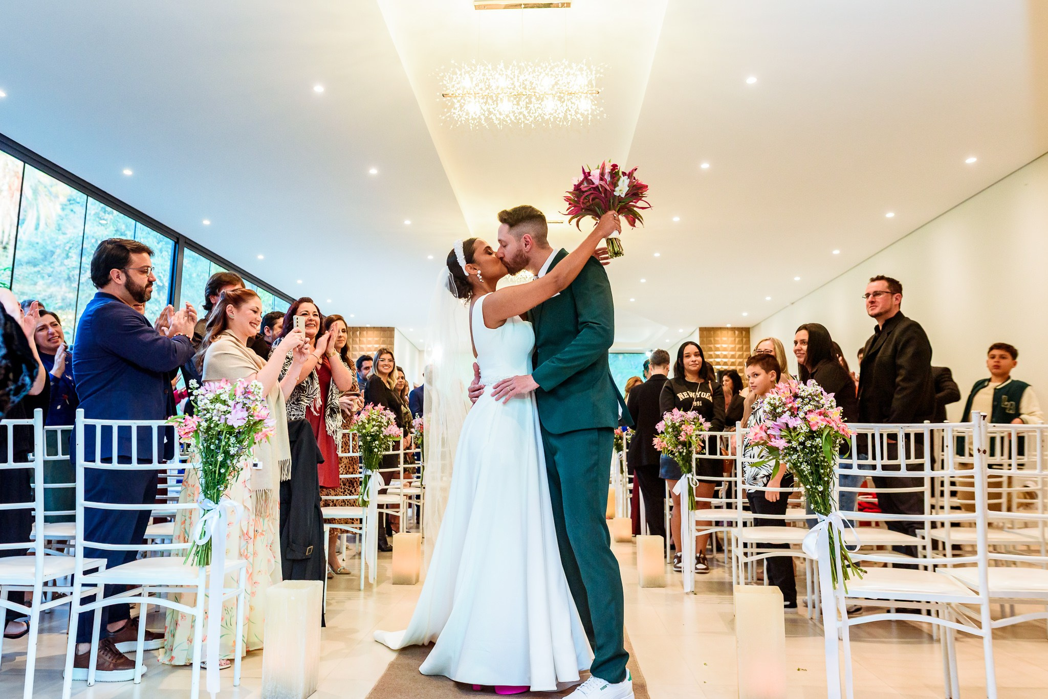 Malu e Felipe. Fotografia de casamentos e ensaios em avaré Jônata Oliveira