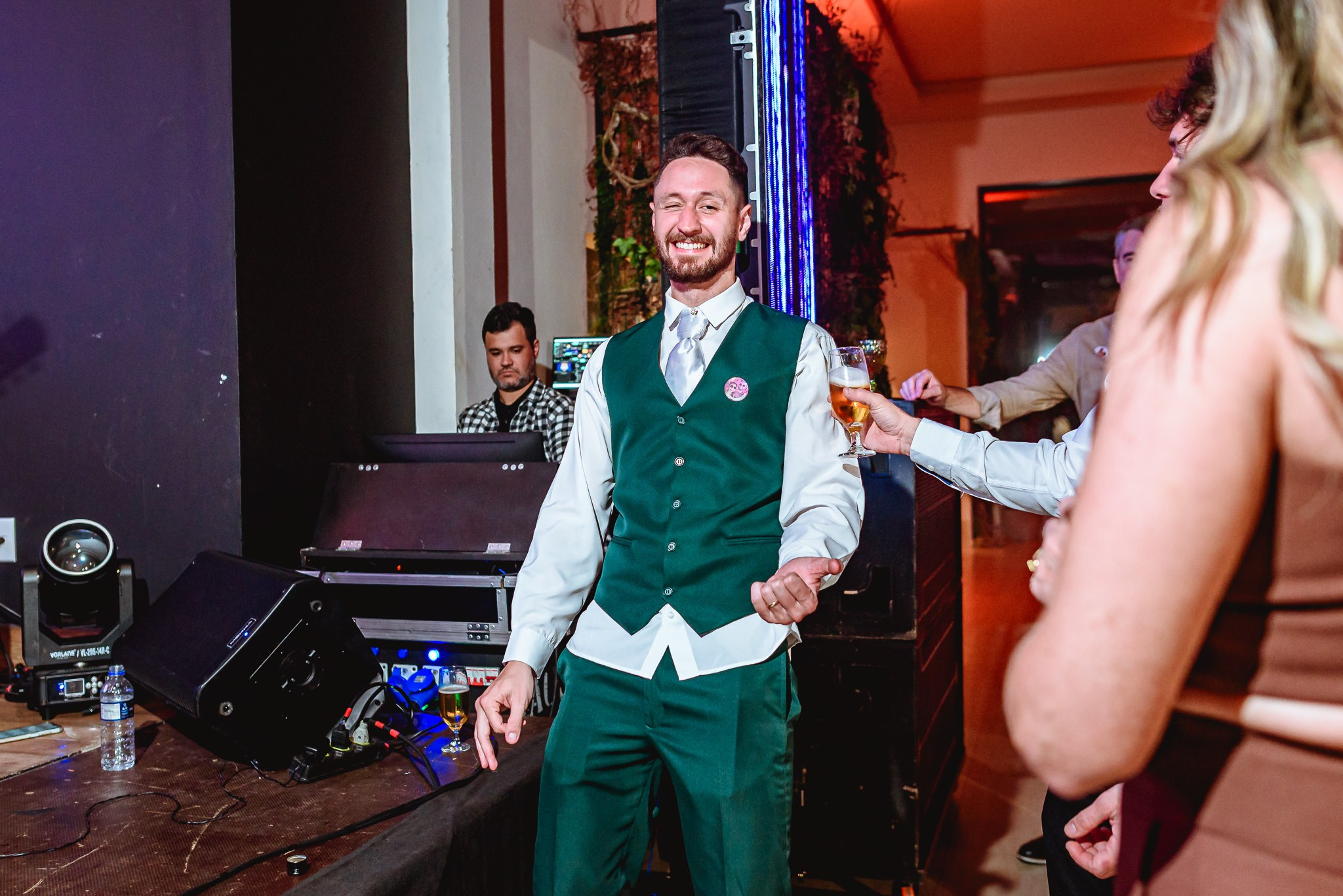 Malu e Felipe. Fotografia de casamentos e ensaios em avaré Jônata Oliveira