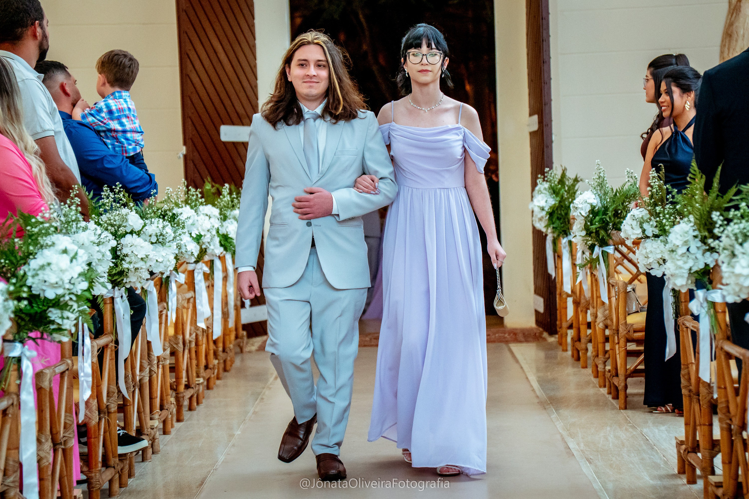 Natalia e Luan. Fotografia de casamentos e ensaios em avaré Jônata Oliveira