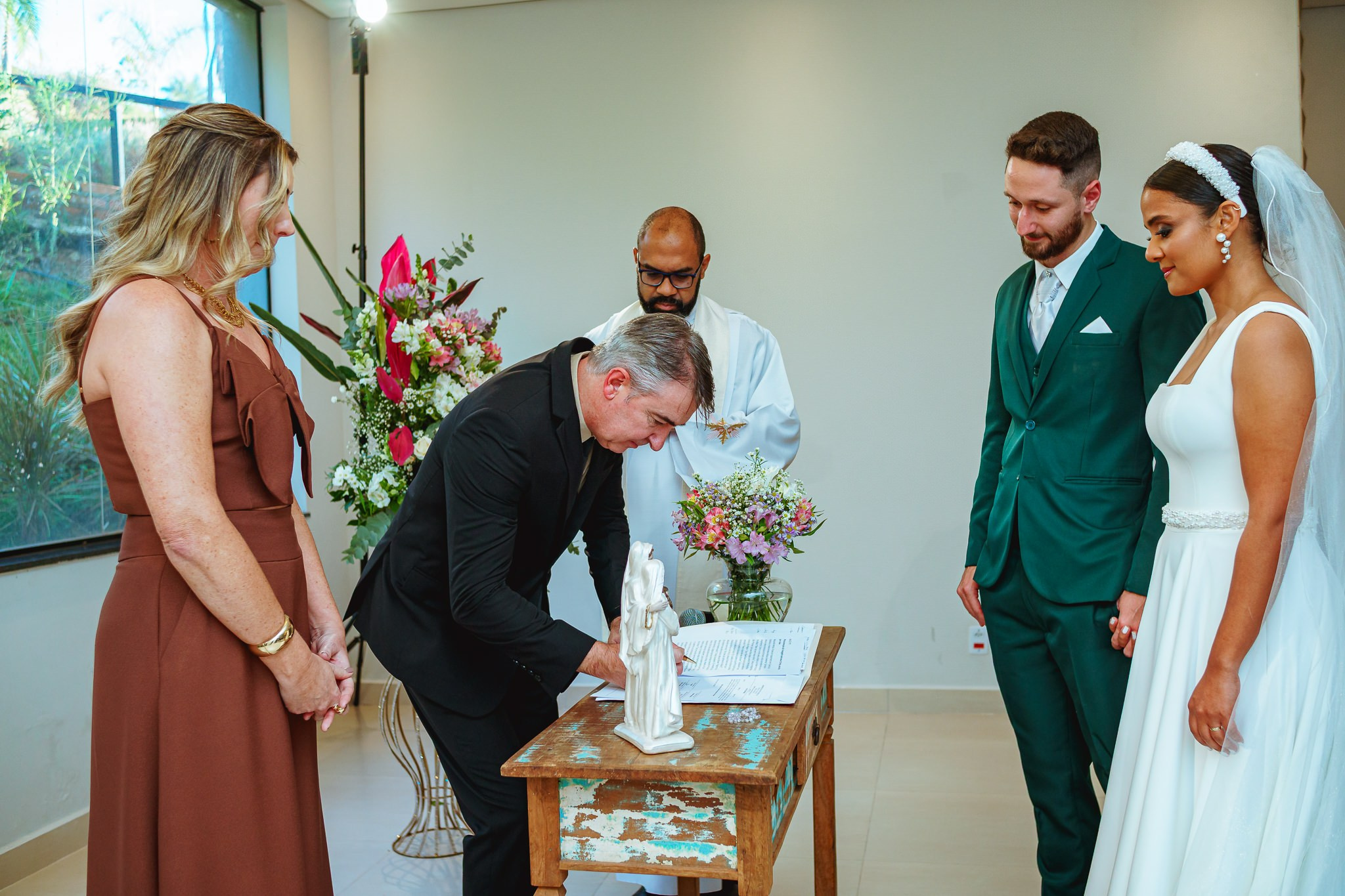Malu e Felipe. Fotografia de casamentos e ensaios em avaré Jônata Oliveira