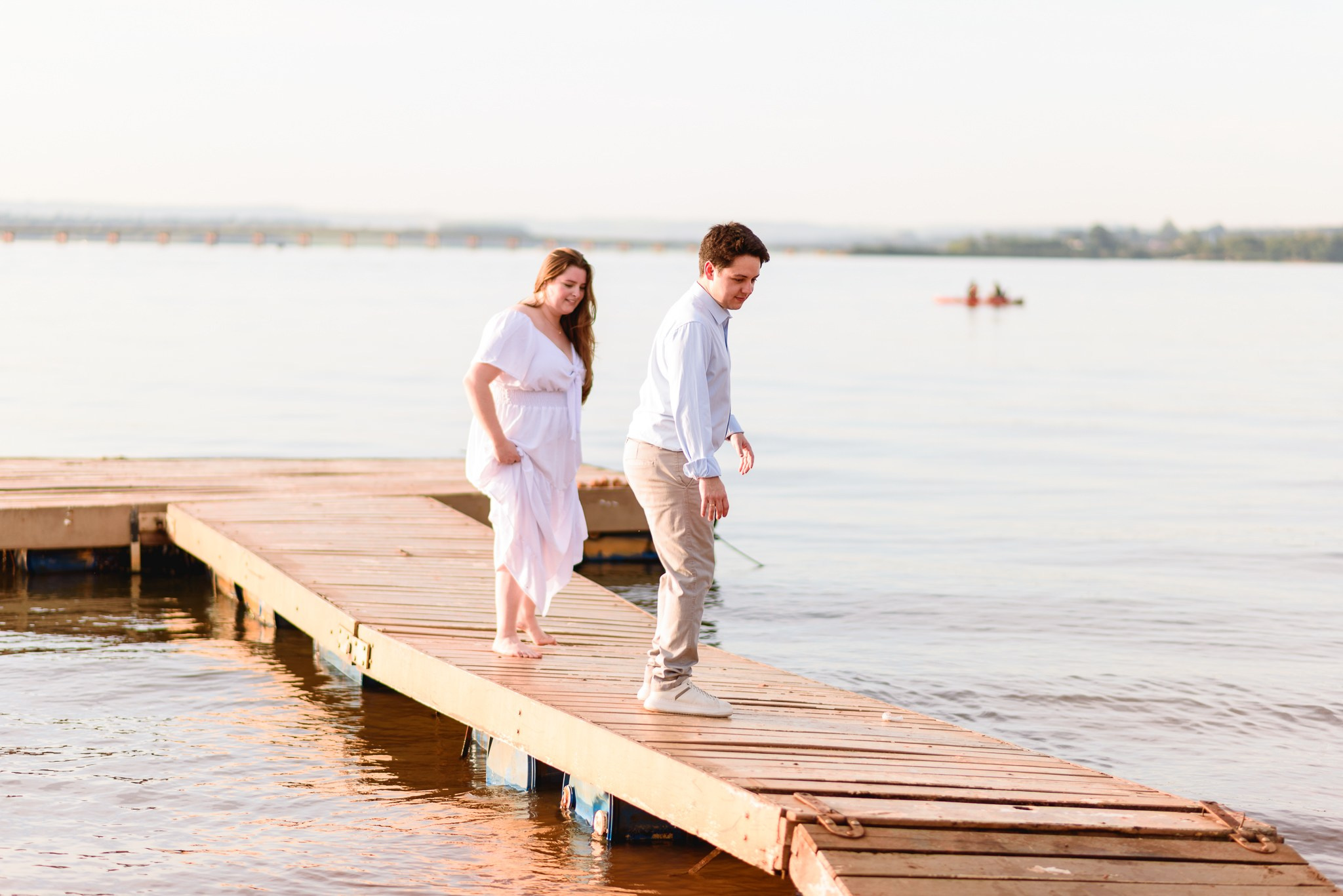 Gabi e Bruno. Fotografia de casamentos e ensaios em avaré Jônata Oliveira