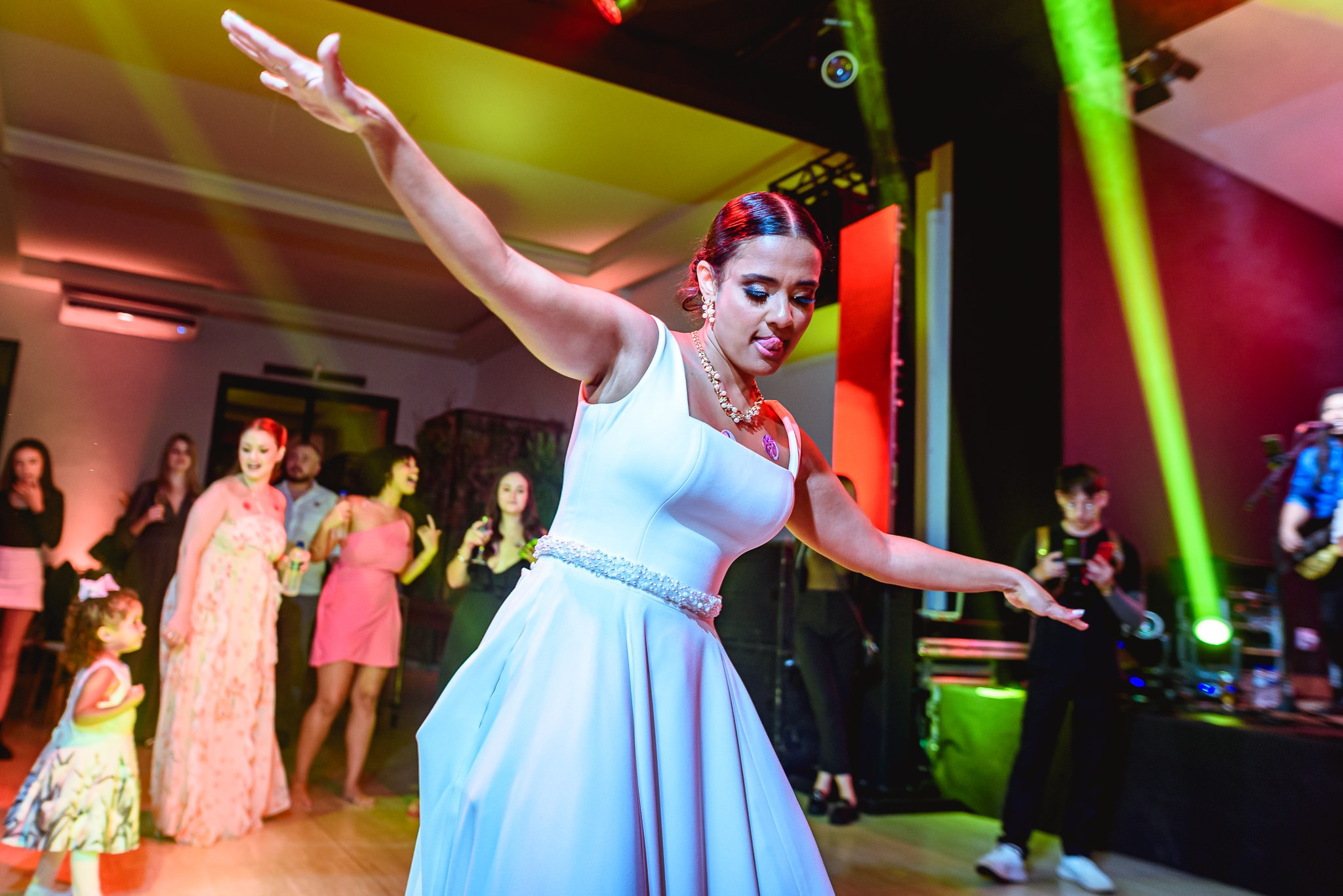 Malu e Felipe. Fotografia de casamentos e ensaios em avaré Jônata Oliveira