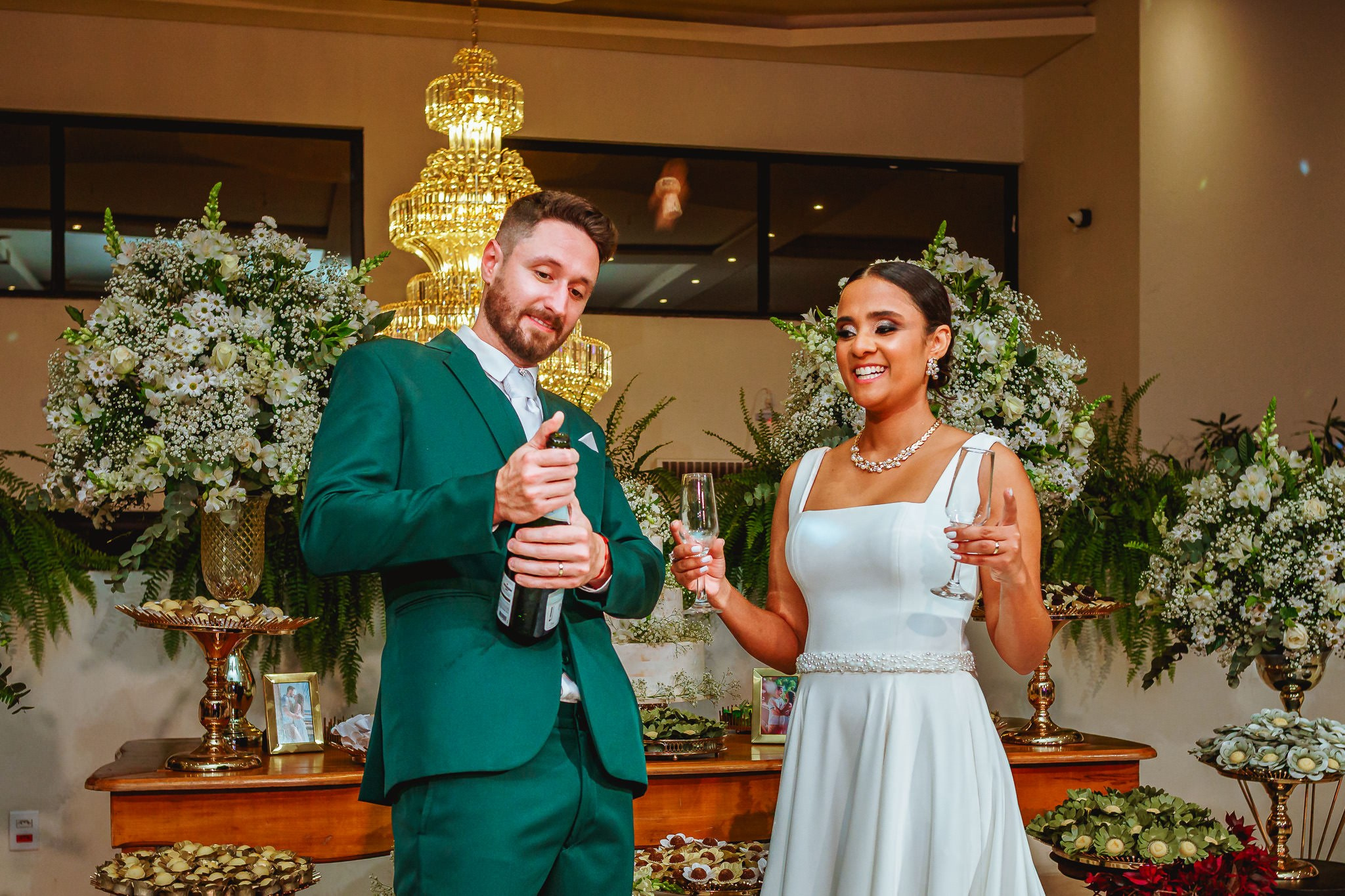 Malu e Felipe. Fotografia de casamentos e ensaios em avaré Jônata Oliveira