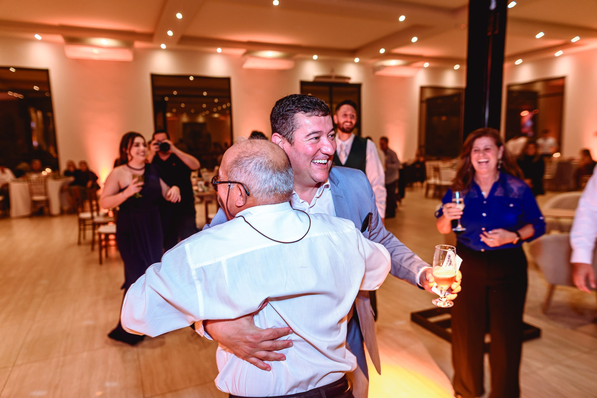 Malu e Felipe. Fotografia de casamentos e ensaios em avaré Jônata Oliveira