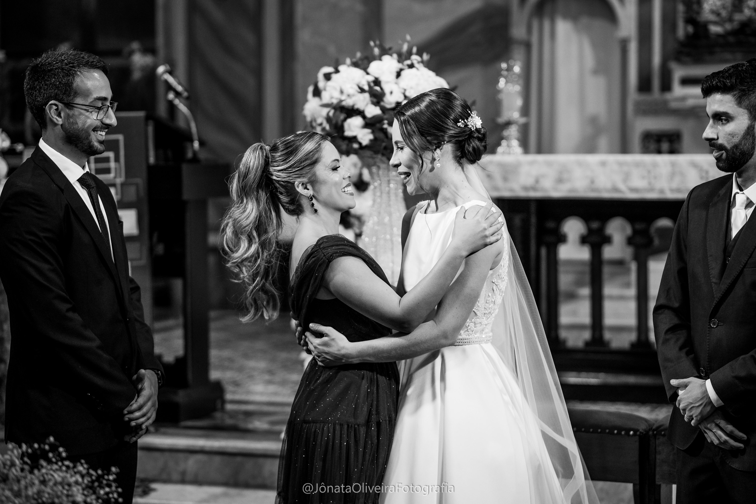 Ananda e Vinicius. Fotografia de casamentos e ensaios em avaré Jônata Oliveira